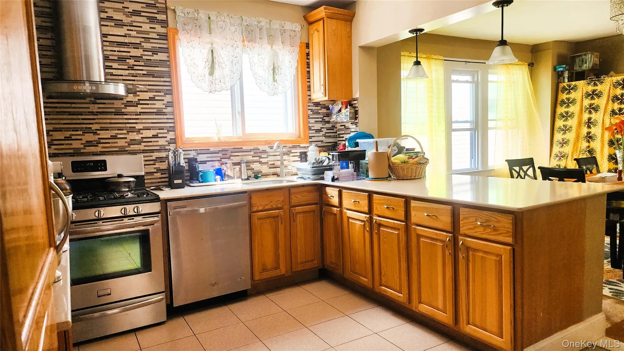 188-62 120th Road, New York, NY, 4 Bedrooms Bedrooms, 7 Rooms Rooms,2 BathroomsBathrooms,Residential,For Rent,120th,0,1027491 188-62 120th Road, New York, NY, 4 Bedrooms Bedrooms, 7 Rooms Rooms,2 BathroomsBathrooms,Residential,For Rent,120th,0,1027491