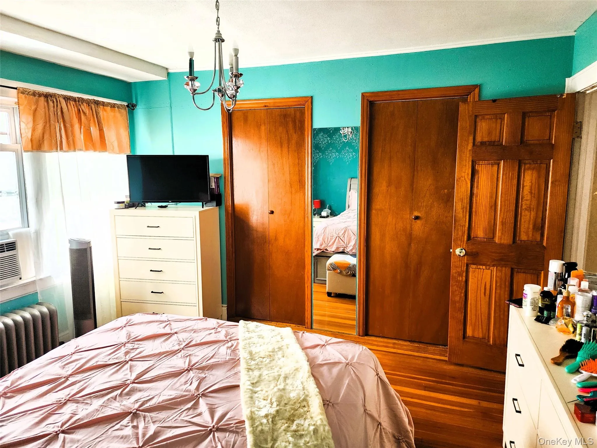 188-62 120th Road, New York, NY, 4 Bedrooms Bedrooms, 7 Rooms Rooms,2 BathroomsBathrooms,Residential,For Rent,120th,0,1027491 188-62 120th Road, New York, NY, 4 Bedrooms Bedrooms, 7 Rooms Rooms,2 BathroomsBathrooms,Residential,For Rent,120th,0,1027491