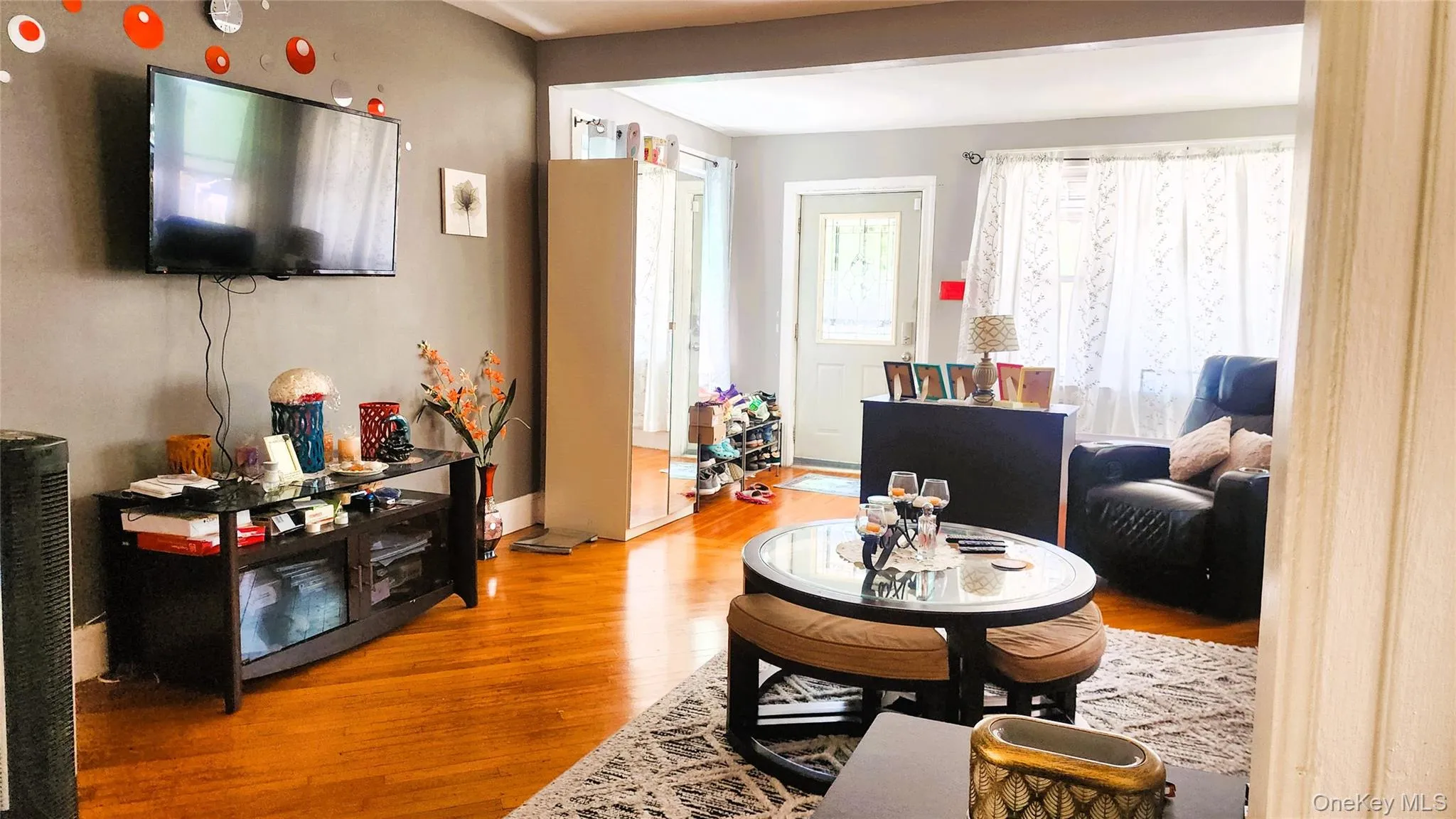 188-62 120th Road, New York, NY, 4 Bedrooms Bedrooms, 7 Rooms Rooms,2 BathroomsBathrooms,Residential,For Rent,120th,0,1027491 188-62 120th Road, New York, NY, 4 Bedrooms Bedrooms, 7 Rooms Rooms,2 BathroomsBathrooms,Residential,For Rent,120th,0,1027491