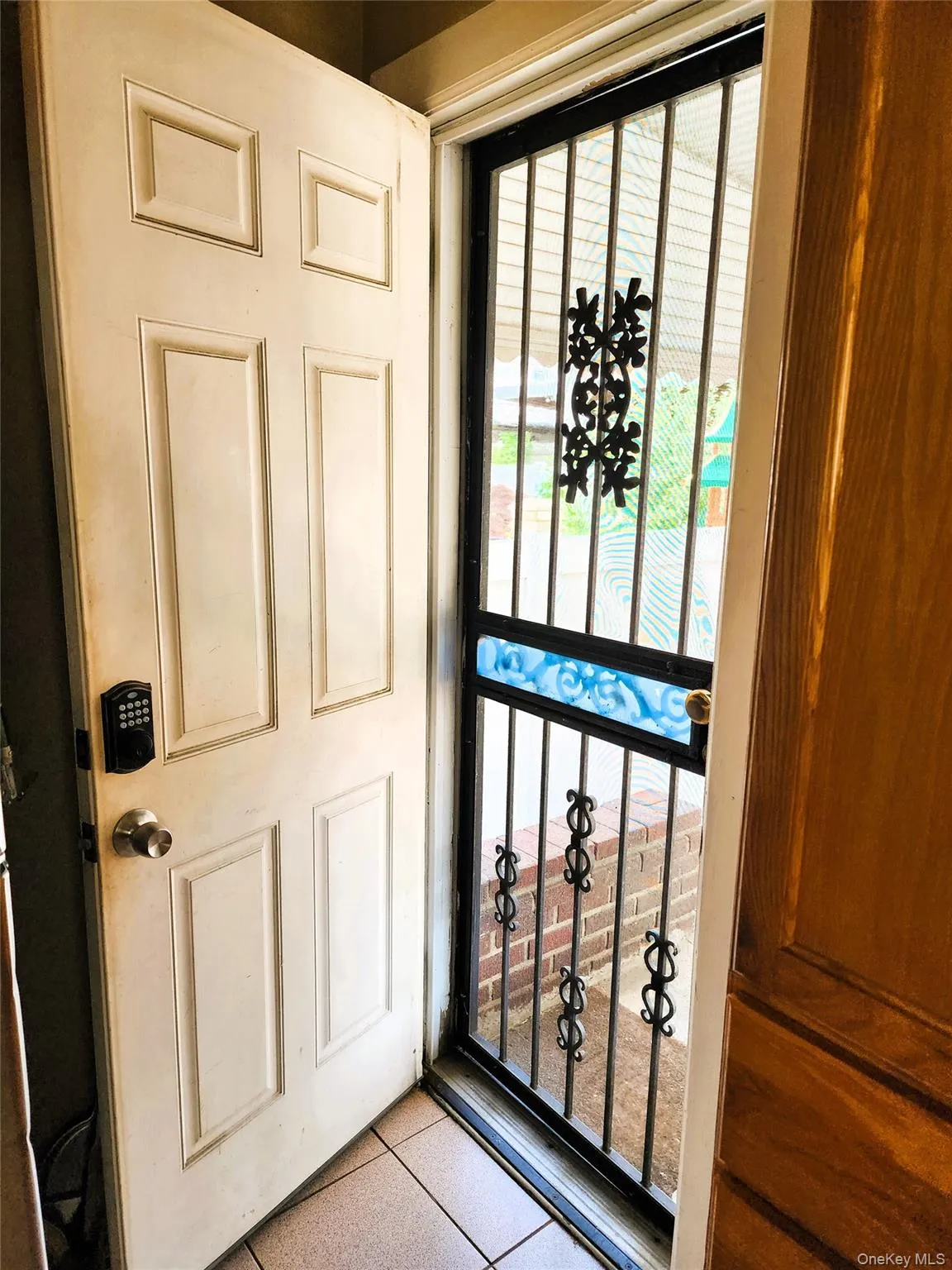 188-62 120th Road, New York, NY, 4 Bedrooms Bedrooms, 7 Rooms Rooms,2 BathroomsBathrooms,Residential,For Rent,120th,0,1027491 188-62 120th Road, New York, NY, 4 Bedrooms Bedrooms, 7 Rooms Rooms,2 BathroomsBathrooms,Residential,For Rent,120th,0,1027491