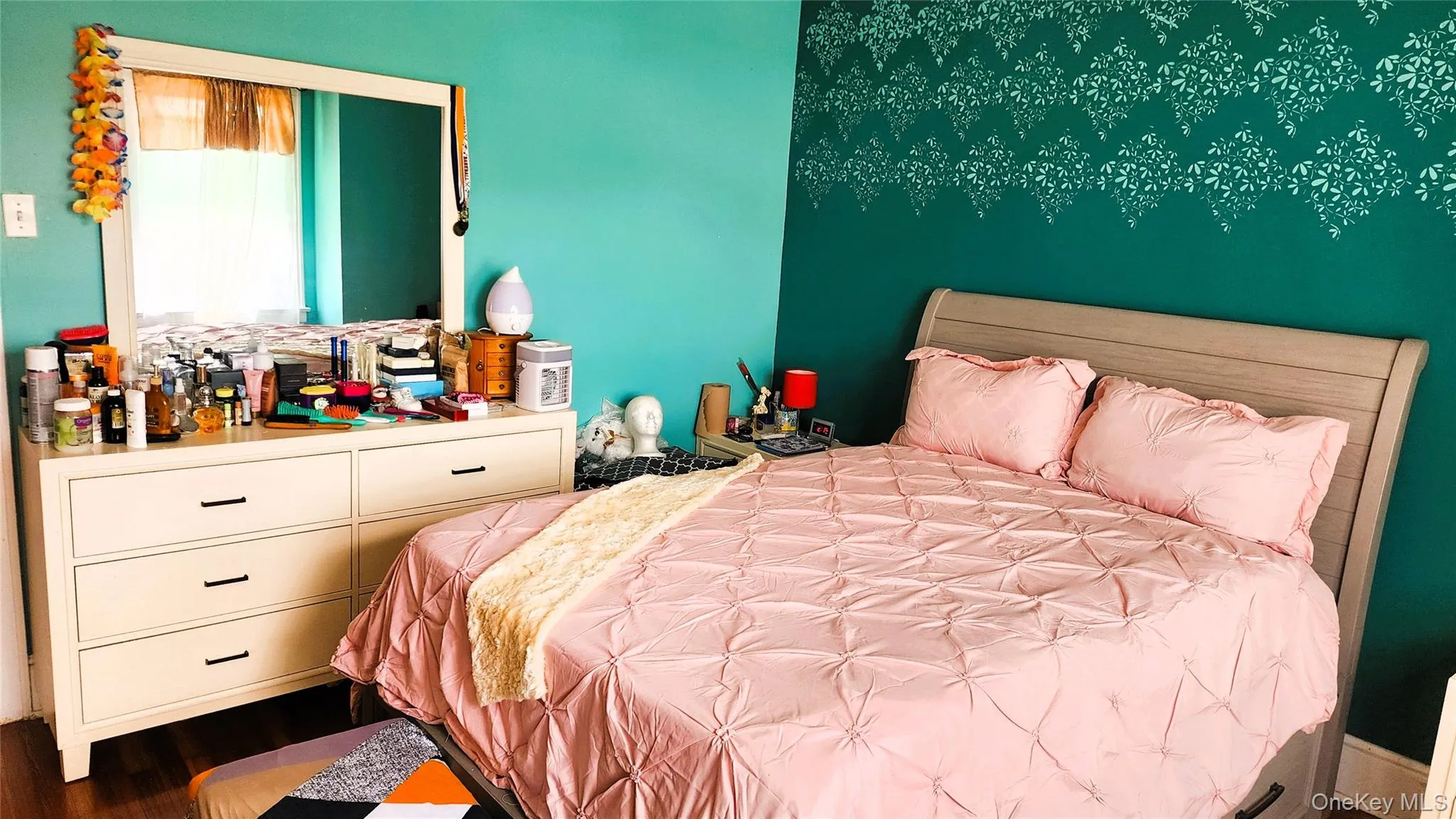 188-62 120th Road, New York, NY, 4 Bedrooms Bedrooms, 7 Rooms Rooms,2 BathroomsBathrooms,Residential,For Rent,120th,0,1027491 188-62 120th Road, New York, NY, 4 Bedrooms Bedrooms, 7 Rooms Rooms,2 BathroomsBathrooms,Residential,For Rent,120th,0,1027491