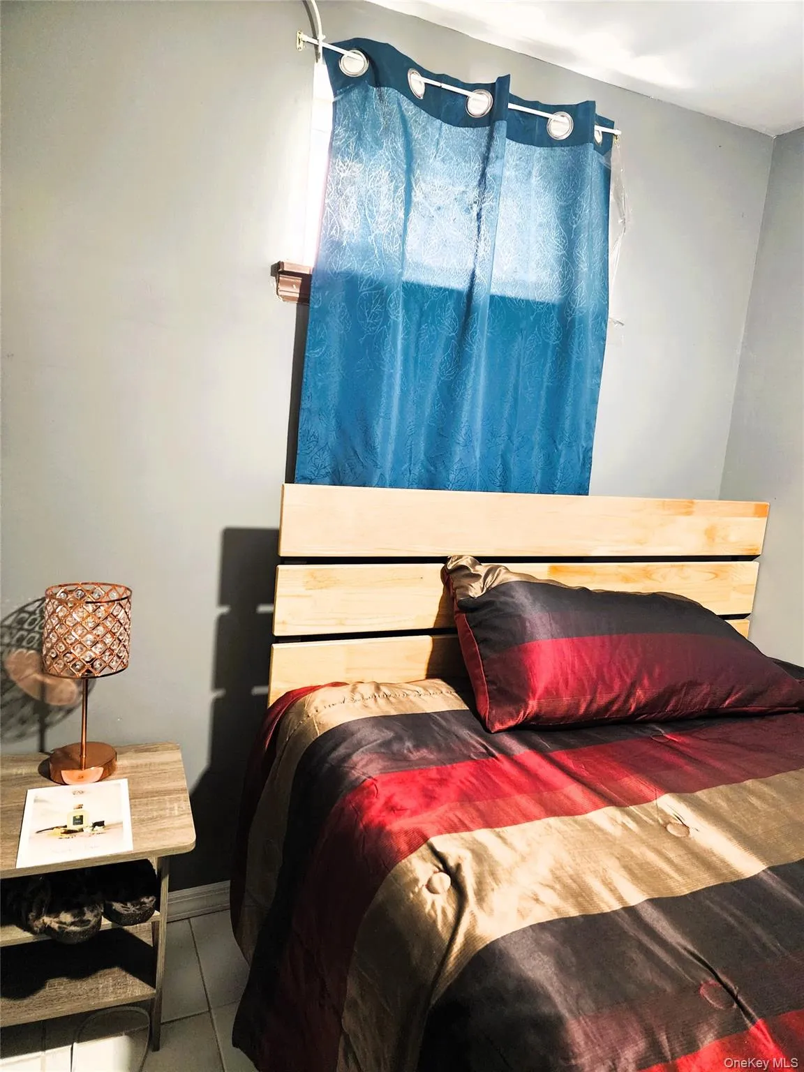 188-62 120th Road, New York, NY, 4 Bedrooms Bedrooms, 7 Rooms Rooms,2 BathroomsBathrooms,Residential,For Rent,120th,0,1027491 188-62 120th Road, New York, NY, 4 Bedrooms Bedrooms, 7 Rooms Rooms,2 BathroomsBathrooms,Residential,For Rent,120th,0,1027491