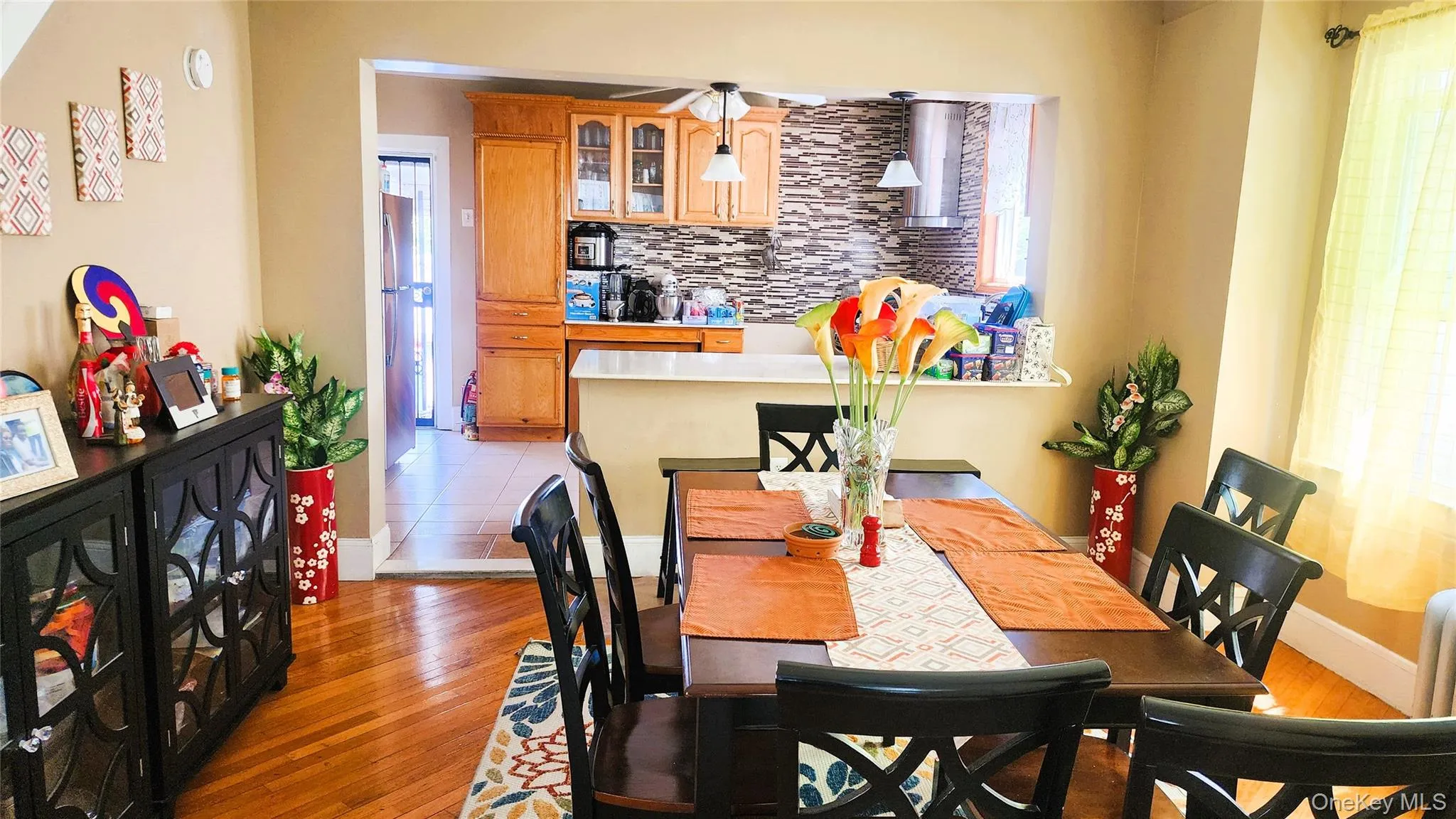 188-62 120th Road, New York, NY, 4 Bedrooms Bedrooms, 7 Rooms Rooms,2 BathroomsBathrooms,Residential,For Rent,120th,0,1027491 188-62 120th Road, New York, NY, 4 Bedrooms Bedrooms, 7 Rooms Rooms,2 BathroomsBathrooms,Residential,For Rent,120th,0,1027491