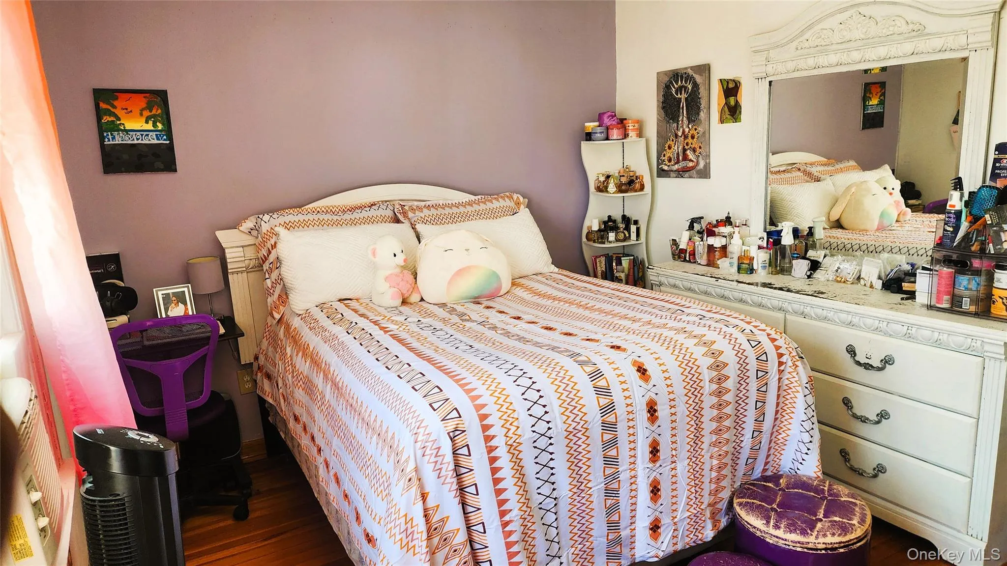 188-62 120th Road, New York, NY, 4 Bedrooms Bedrooms, 7 Rooms Rooms,2 BathroomsBathrooms,Residential,For Rent,120th,0,1027491 188-62 120th Road, New York, NY, 4 Bedrooms Bedrooms, 7 Rooms Rooms,2 BathroomsBathrooms,Residential,For Rent,120th,0,1027491