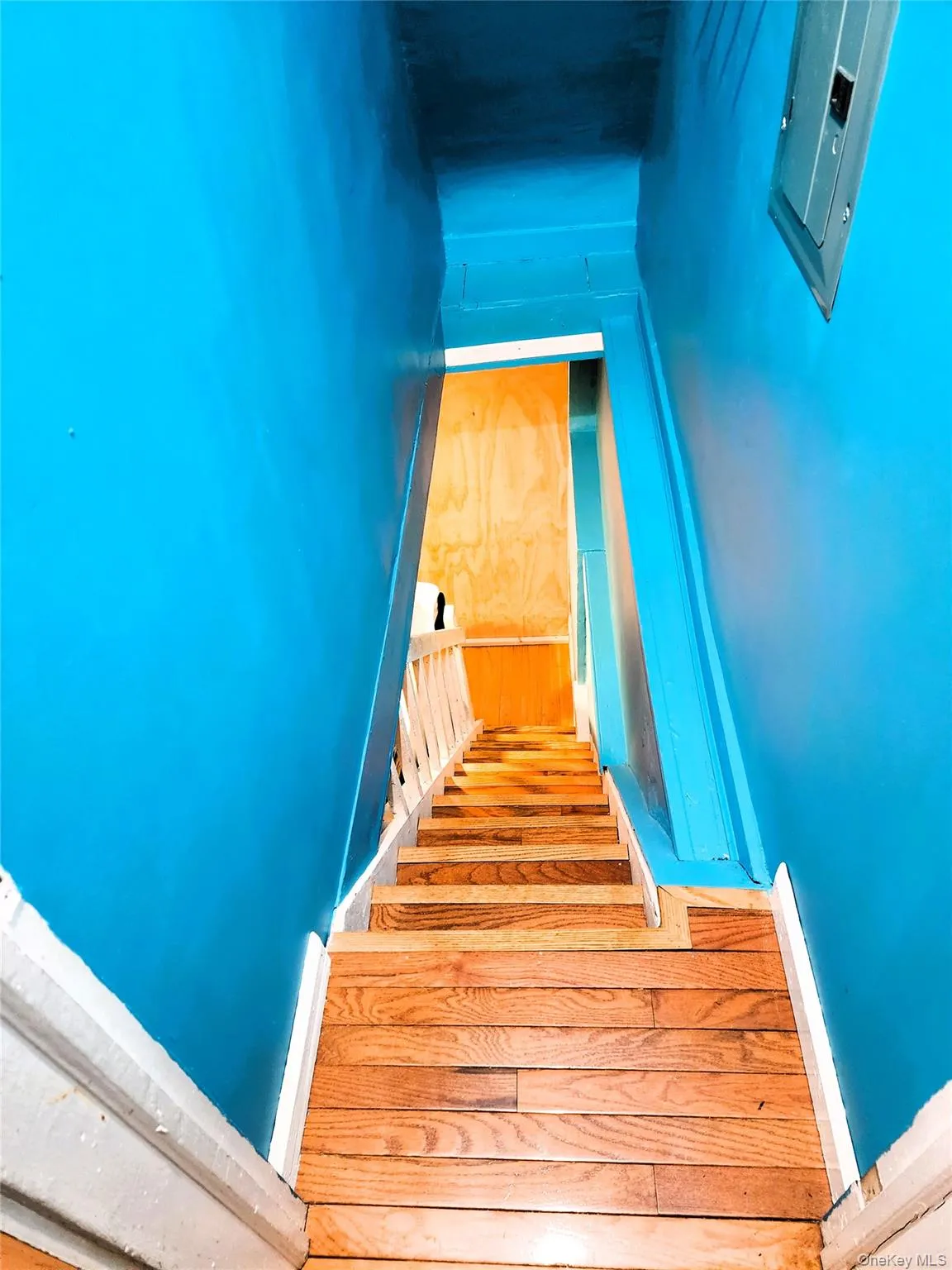 188-62 120th Road, New York, NY, 4 Bedrooms Bedrooms, 7 Rooms Rooms,2 BathroomsBathrooms,Residential,For Rent,120th,0,1027491 188-62 120th Road, New York, NY, 4 Bedrooms Bedrooms, 7 Rooms Rooms,2 BathroomsBathrooms,Residential,For Rent,120th,0,1027491