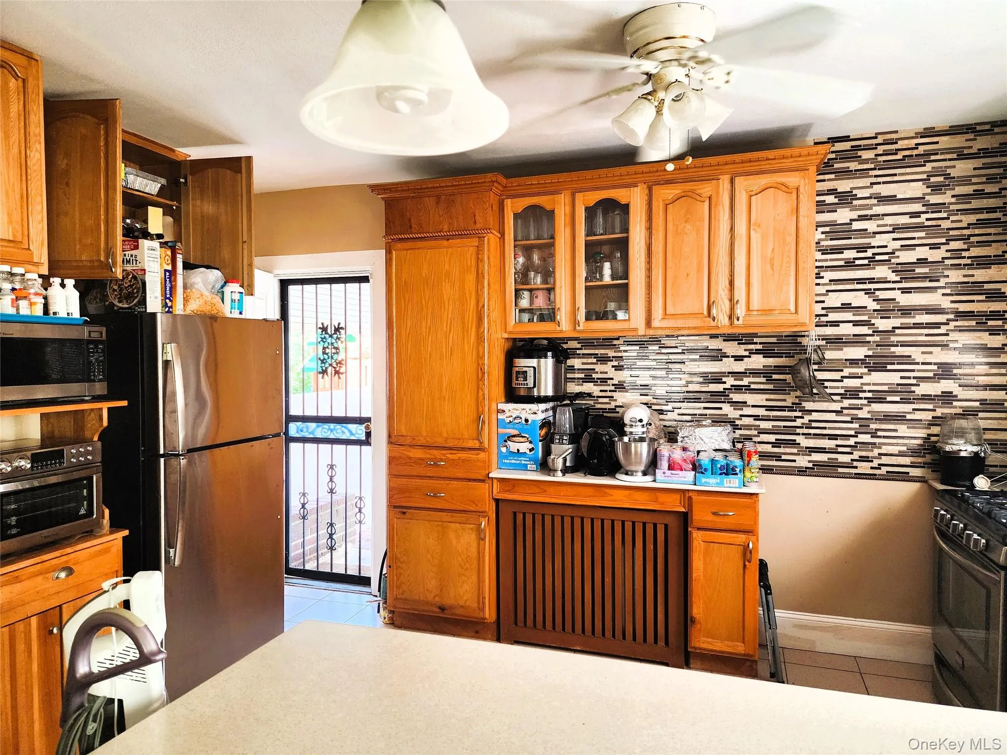 188-62 120th Road, New York, NY, 4 Bedrooms Bedrooms, 7 Rooms Rooms,2 BathroomsBathrooms,Residential,For Rent,120th,0,1027491 188-62 120th Road, New York, NY, 4 Bedrooms Bedrooms, 7 Rooms Rooms,2 BathroomsBathrooms,Residential,For Rent,120th,0,1027491