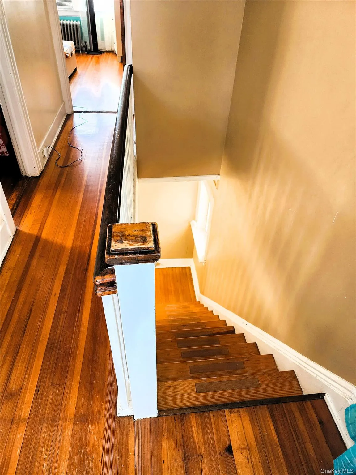 188-62 120th Road, New York, NY, 4 Bedrooms Bedrooms, 7 Rooms Rooms,2 BathroomsBathrooms,Residential,For Rent,120th,0,1027491 188-62 120th Road, New York, NY, 4 Bedrooms Bedrooms, 7 Rooms Rooms,2 BathroomsBathrooms,Residential,For Rent,120th,0,1027491