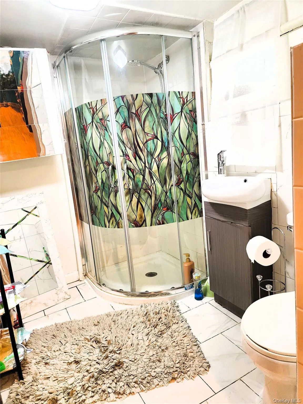 188-62 120th Road, New York, NY, 4 Bedrooms Bedrooms, 7 Rooms Rooms,2 BathroomsBathrooms,Residential,For Rent,120th,0,1027491 188-62 120th Road, New York, NY, 4 Bedrooms Bedrooms, 7 Rooms Rooms,2 BathroomsBathrooms,Residential,For Rent,120th,0,1027491