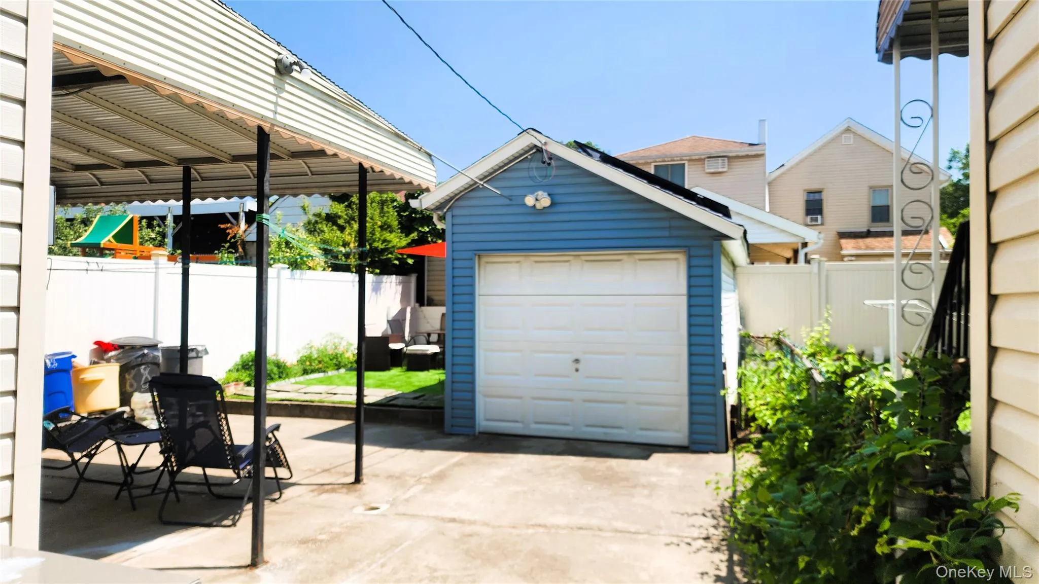188-62 120th Road, New York, NY, 4 Bedrooms Bedrooms, 7 Rooms Rooms,2 BathroomsBathrooms,Residential,For Rent,120th,0,1027491 188-62 120th Road, New York, NY, 4 Bedrooms Bedrooms, 7 Rooms Rooms,2 BathroomsBathrooms,Residential,For Rent,120th,0,1027491