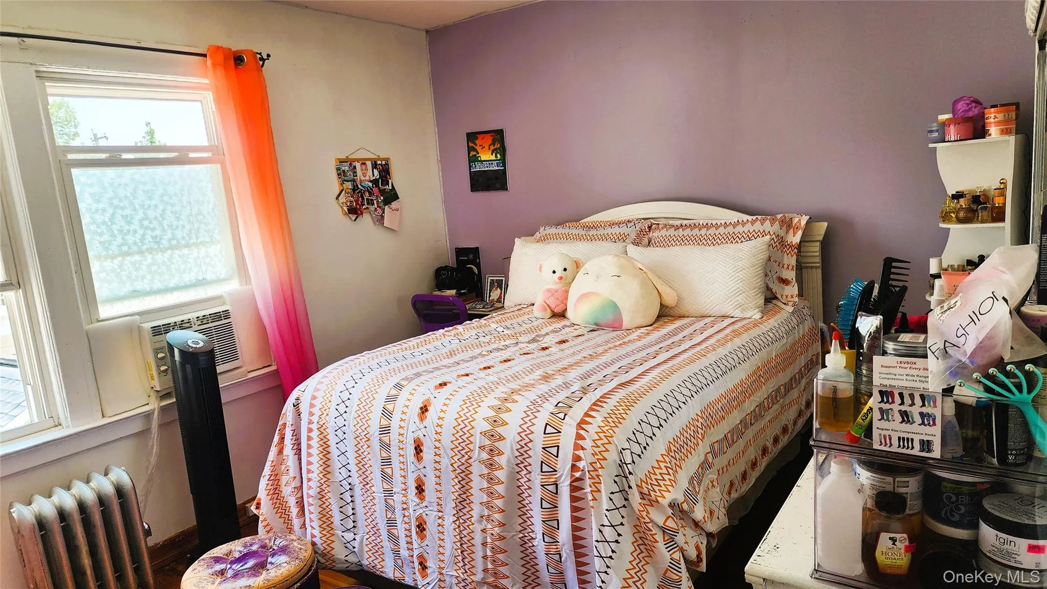 188-62 120th Road, New York, NY, 4 Bedrooms Bedrooms, 7 Rooms Rooms,2 BathroomsBathrooms,Residential,For Rent,120th,0,1027491 188-62 120th Road, New York, NY, 4 Bedrooms Bedrooms, 7 Rooms Rooms,2 BathroomsBathrooms,Residential,For Rent,120th,0,1027491