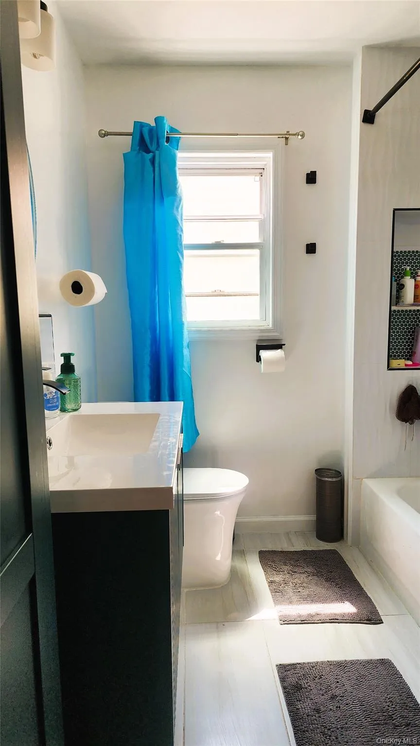 188-62 120th Road, New York, NY, 4 Bedrooms Bedrooms, 7 Rooms Rooms,2 BathroomsBathrooms,Residential,For Rent,120th,0,1027491 188-62 120th Road, New York, NY, 4 Bedrooms Bedrooms, 7 Rooms Rooms,2 BathroomsBathrooms,Residential,For Rent,120th,0,1027491