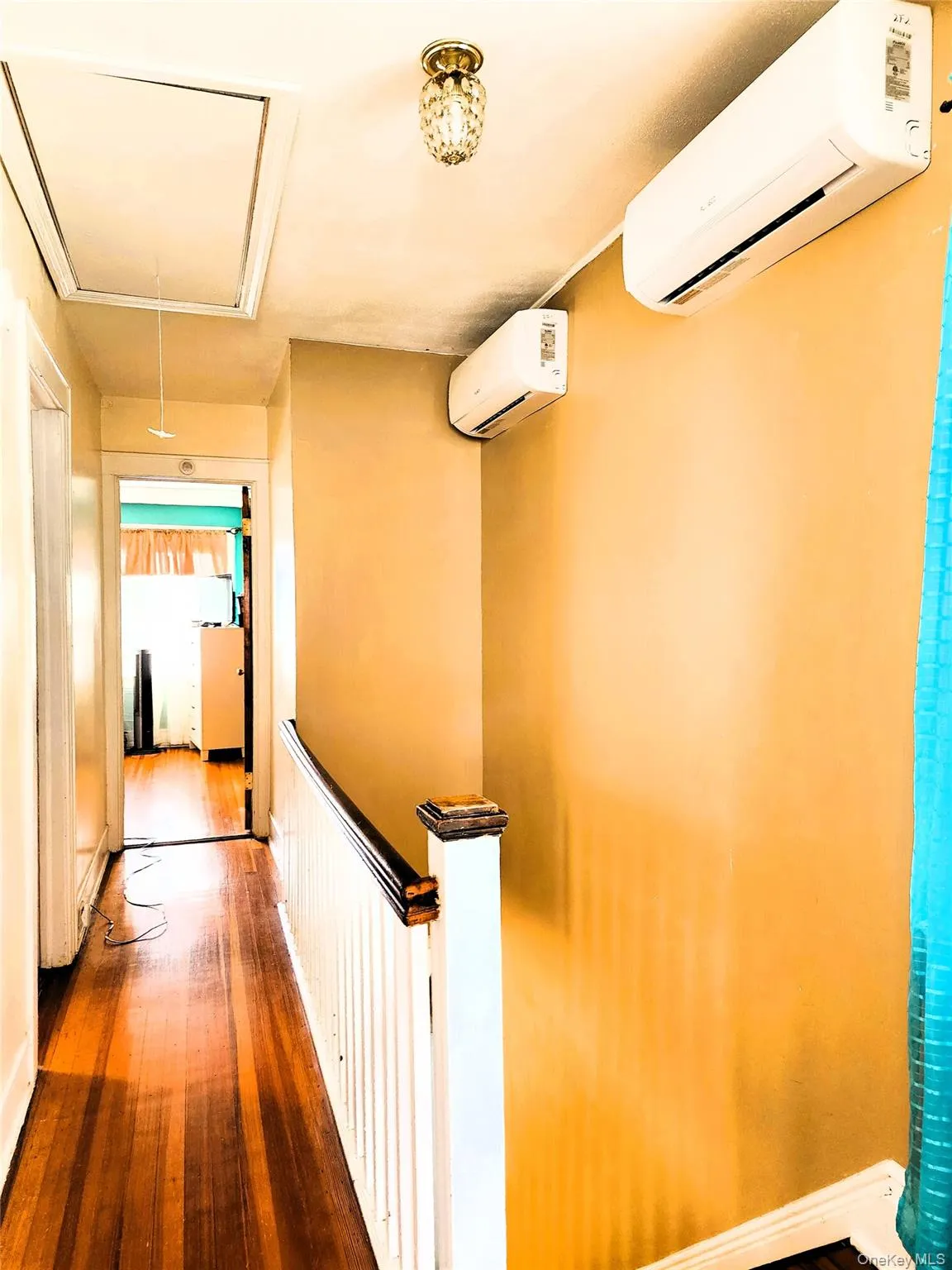 188-62 120th Road, New York, NY, 4 Bedrooms Bedrooms, 7 Rooms Rooms,2 BathroomsBathrooms,Residential,For Rent,120th,0,1027491 188-62 120th Road, New York, NY, 4 Bedrooms Bedrooms, 7 Rooms Rooms,2 BathroomsBathrooms,Residential,For Rent,120th,0,1027491