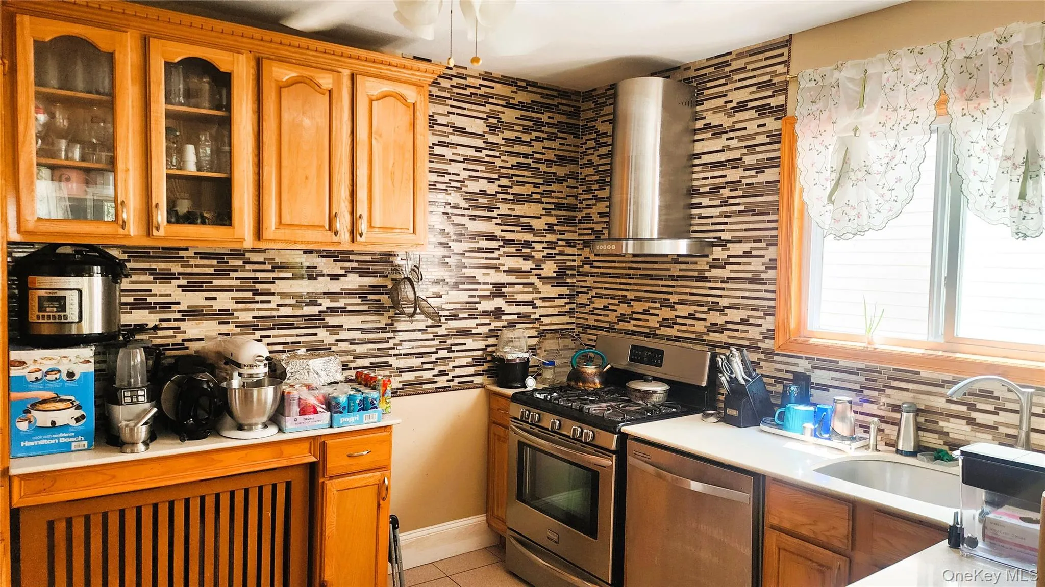 188-62 120th Road, New York, NY, 4 Bedrooms Bedrooms, 7 Rooms Rooms,2 BathroomsBathrooms,Residential,For Rent,120th,0,1027491 188-62 120th Road, New York, NY, 4 Bedrooms Bedrooms, 7 Rooms Rooms,2 BathroomsBathrooms,Residential,For Rent,120th,0,1027491