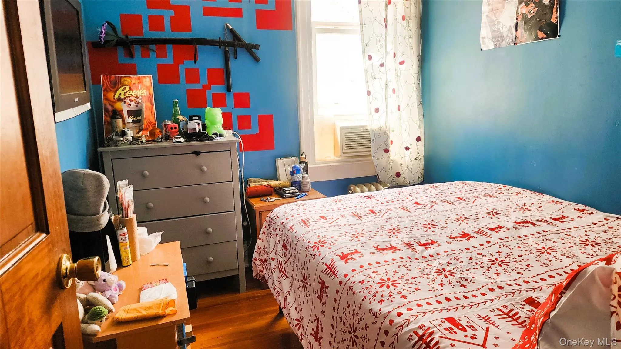 188-62 120th Road, New York, NY, 4 Bedrooms Bedrooms, 7 Rooms Rooms,2 BathroomsBathrooms,Residential,For Rent,120th,0,1027491 188-62 120th Road, New York, NY, 4 Bedrooms Bedrooms, 7 Rooms Rooms,2 BathroomsBathrooms,Residential,For Rent,120th,0,1027491