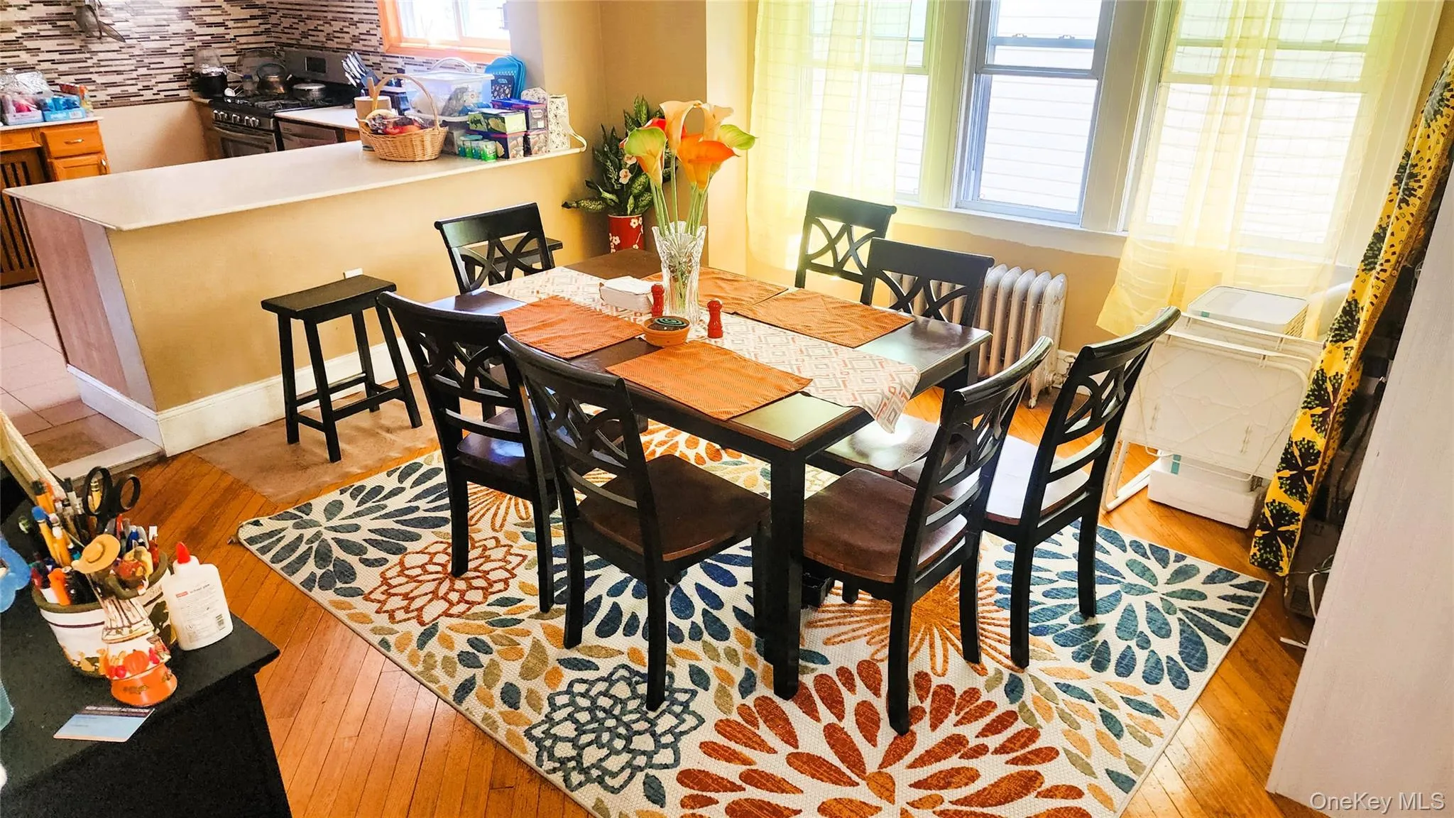 188-62 120th Road, New York, NY, 4 Bedrooms Bedrooms, 7 Rooms Rooms,2 BathroomsBathrooms,Residential,For Rent,120th,0,1027491 188-62 120th Road, New York, NY, 4 Bedrooms Bedrooms, 7 Rooms Rooms,2 BathroomsBathrooms,Residential,For Rent,120th,0,1027491
