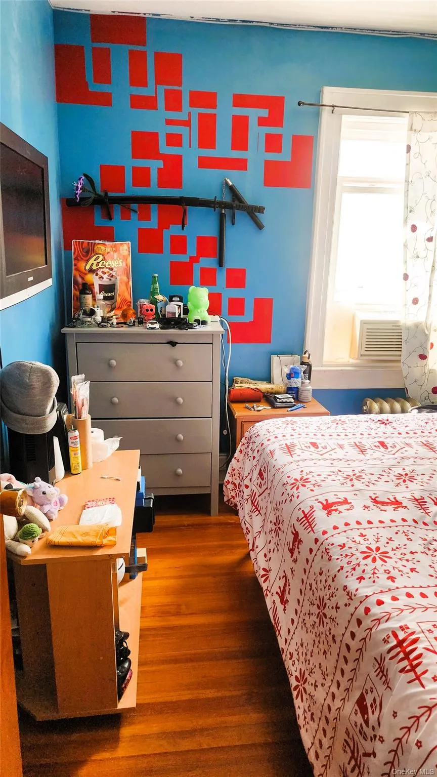 188-62 120th Road, New York, NY, 4 Bedrooms Bedrooms, 7 Rooms Rooms,2 BathroomsBathrooms,Residential,For Rent,120th,0,1027491 188-62 120th Road, New York, NY, 4 Bedrooms Bedrooms, 7 Rooms Rooms,2 BathroomsBathrooms,Residential,For Rent,120th,0,1027491
