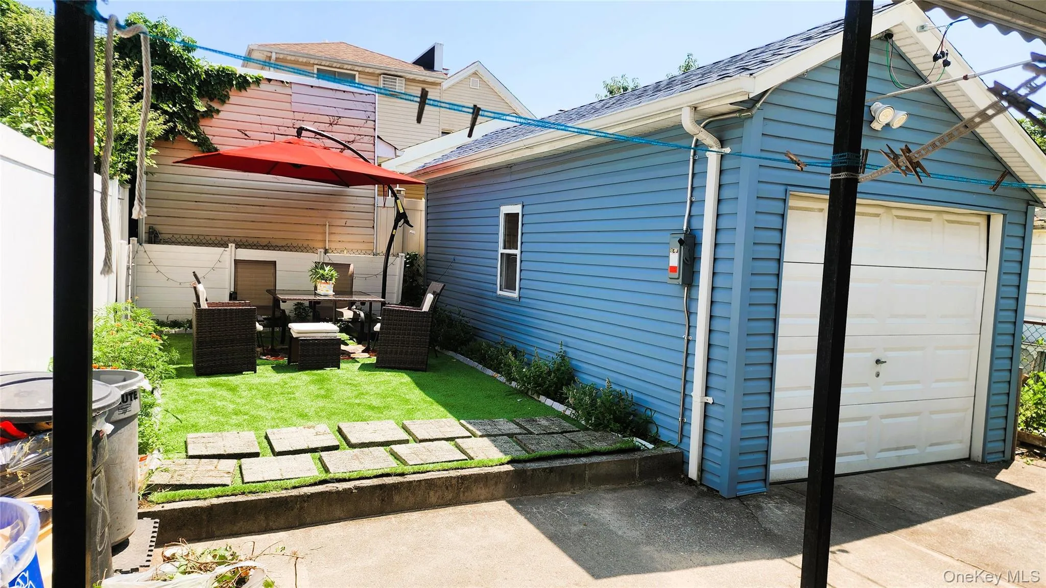 188-62 120th Road, New York, NY, 4 Bedrooms Bedrooms, 7 Rooms Rooms,2 BathroomsBathrooms,Residential,For Rent,120th,0,1027491 188-62 120th Road, New York, NY, 4 Bedrooms Bedrooms, 7 Rooms Rooms,2 BathroomsBathrooms,Residential,For Rent,120th,0,1027491