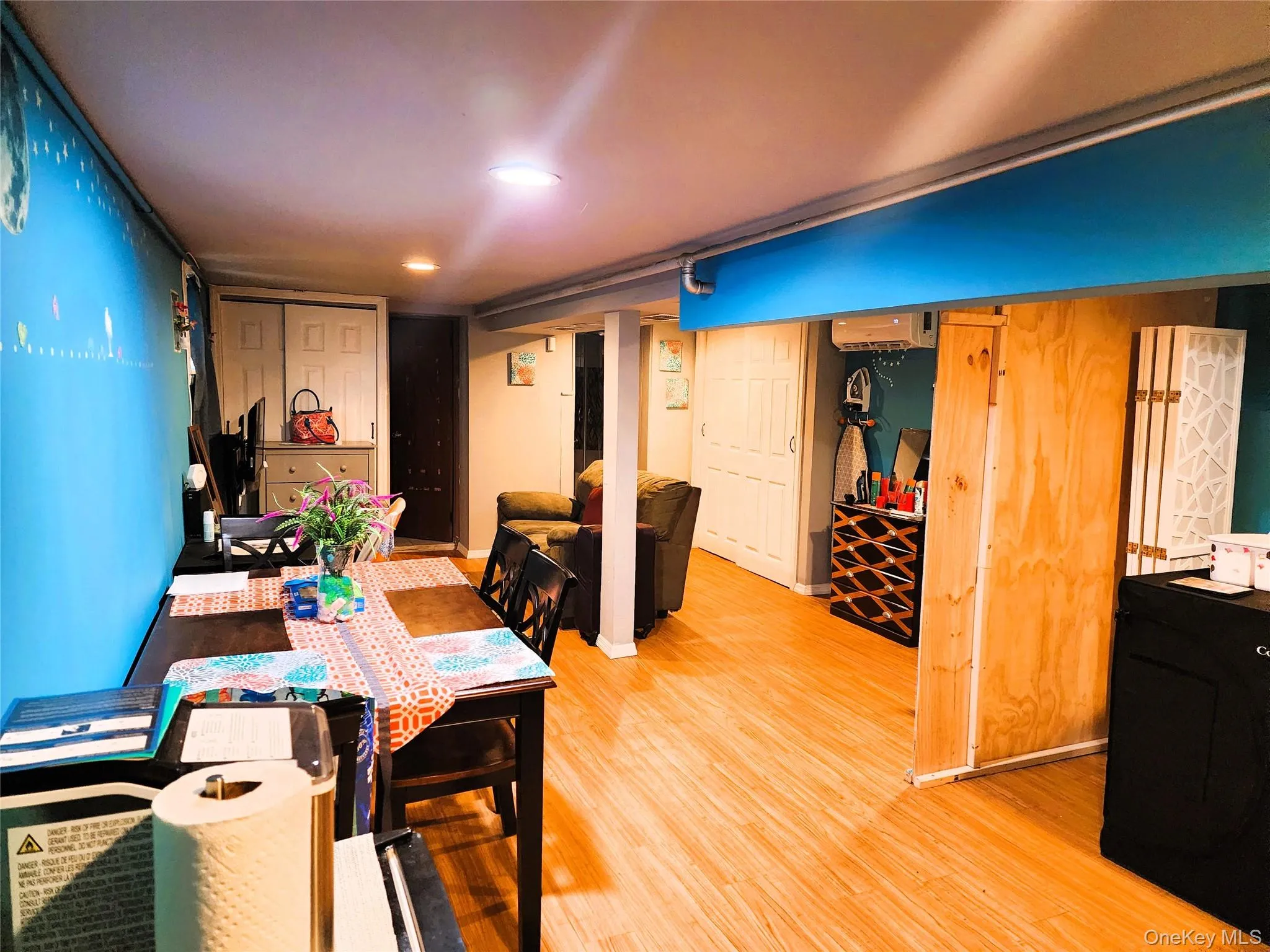 188-62 120th Road, New York, NY, 4 Bedrooms Bedrooms, 7 Rooms Rooms,2 BathroomsBathrooms,Residential,For Rent,120th,0,1027491 188-62 120th Road, New York, NY, 4 Bedrooms Bedrooms, 7 Rooms Rooms,2 BathroomsBathrooms,Residential,For Rent,120th,0,1027491