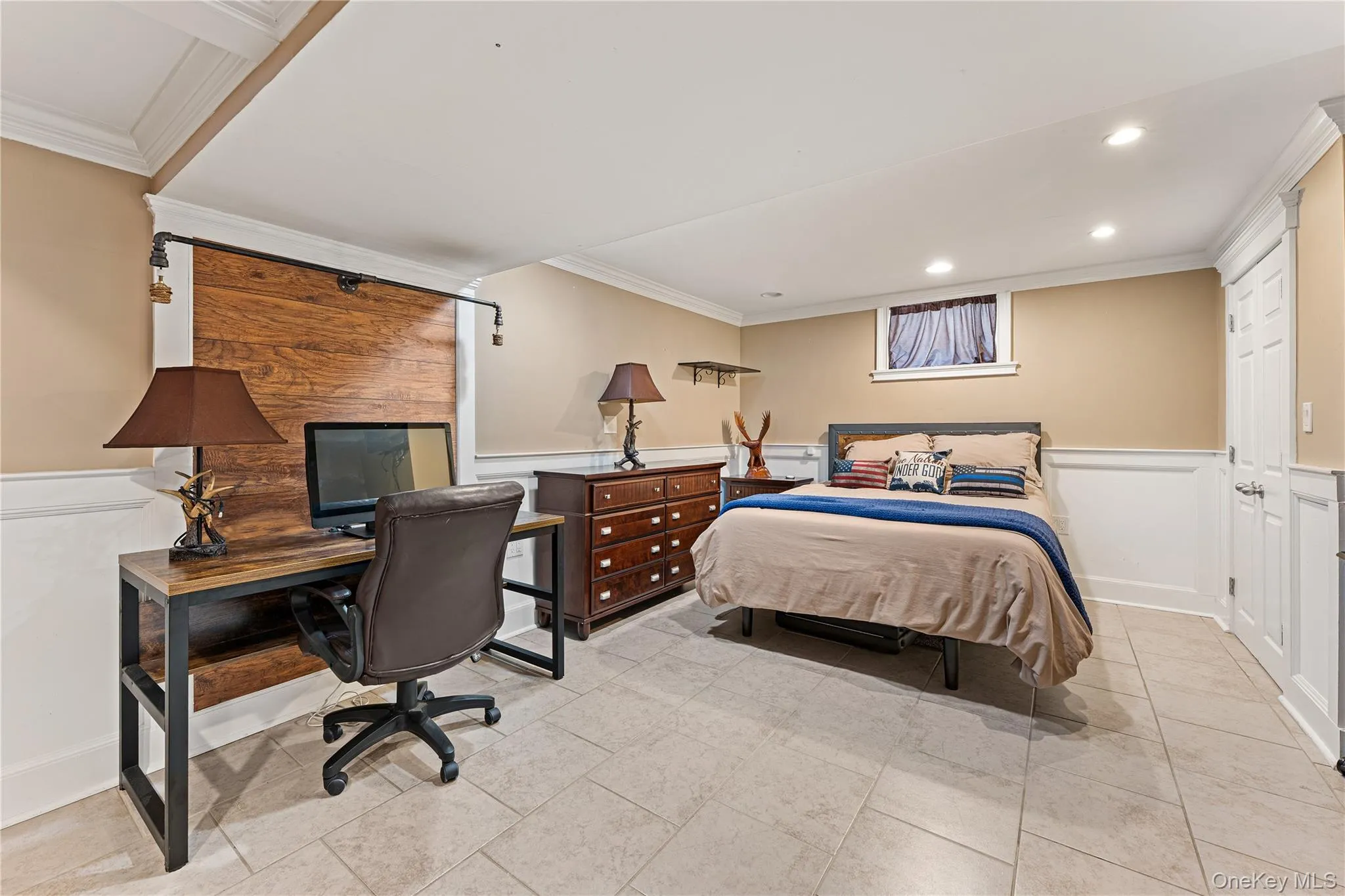 78 Tuckahoe Avenue, Eastchester, NY, 5 Bedrooms Bedrooms, 9 Rooms Rooms,2 BathroomsBathrooms,Residential,For Rent,Tuckahoe,0,1027495 78 Tuckahoe Avenue, Eastchester, NY, 5 Bedrooms Bedrooms, 9 Rooms Rooms,2 BathroomsBathrooms,Residential,For Rent,Tuckahoe,0,1027495
