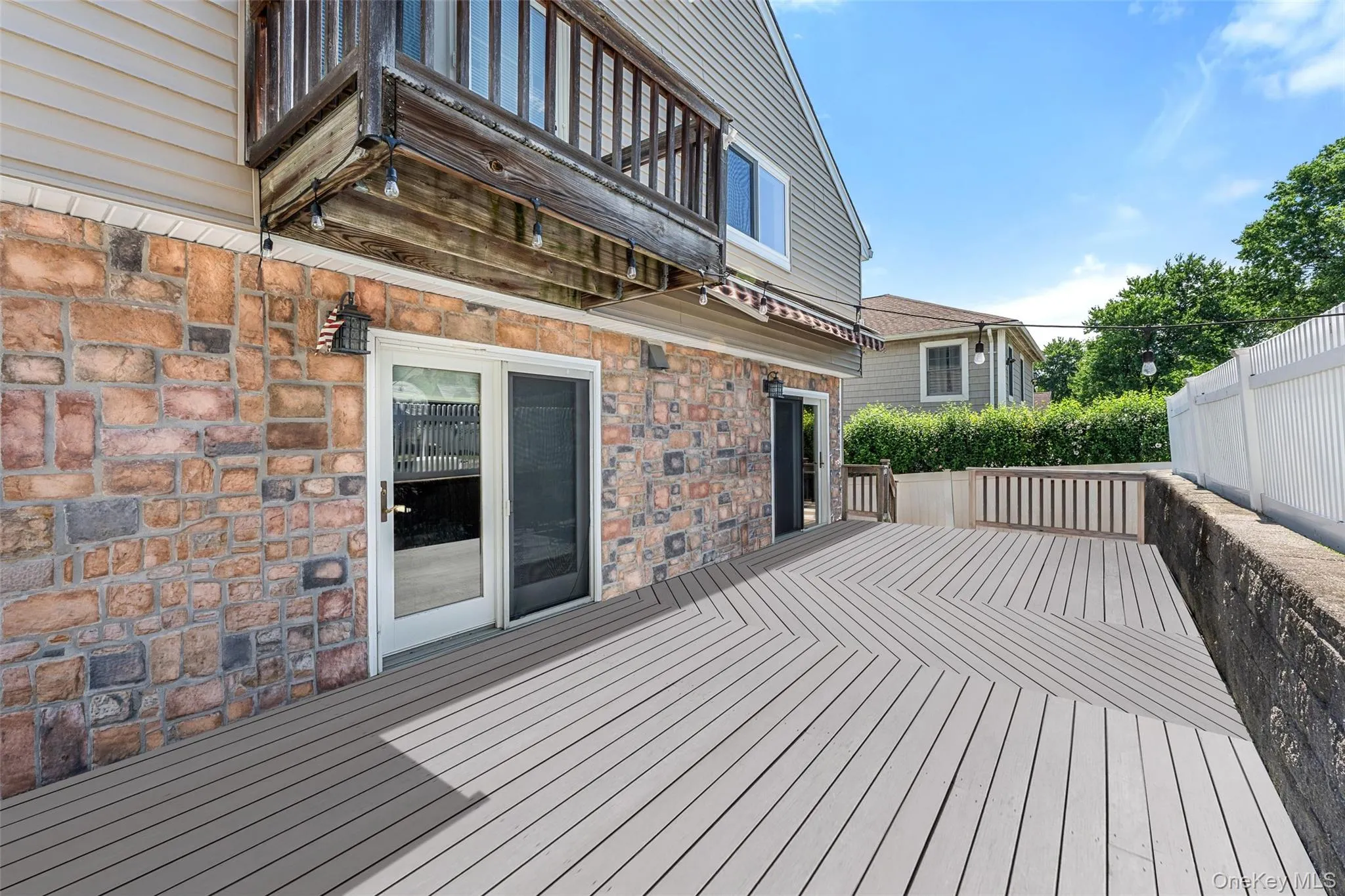 78 Tuckahoe Avenue, Eastchester, NY, 5 Bedrooms Bedrooms, 9 Rooms Rooms,2 BathroomsBathrooms,Residential,For Rent,Tuckahoe,0,1027495 78 Tuckahoe Avenue, Eastchester, NY, 5 Bedrooms Bedrooms, 9 Rooms Rooms,2 BathroomsBathrooms,Residential,For Rent,Tuckahoe,0,1027495