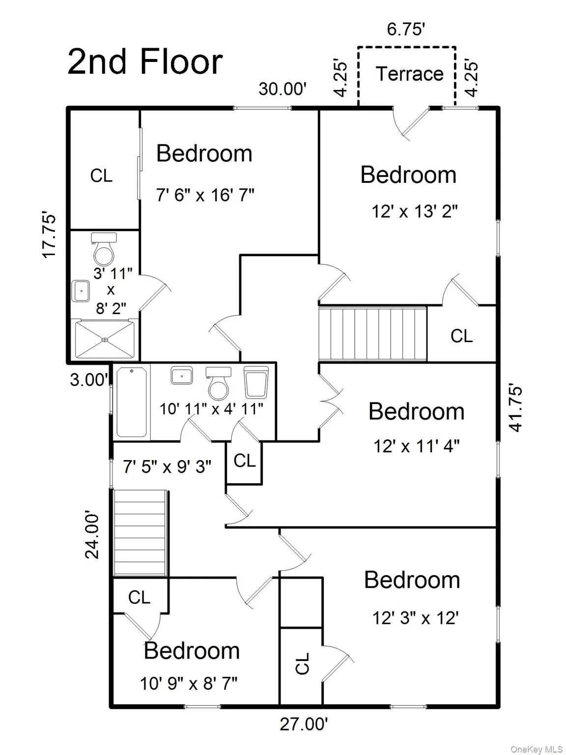 78 Tuckahoe Avenue, Eastchester, NY, 5 Bedrooms Bedrooms, 9 Rooms Rooms,2 BathroomsBathrooms,Residential,For Rent,Tuckahoe,0,1027495 78 Tuckahoe Avenue, Eastchester, NY, 5 Bedrooms Bedrooms, 9 Rooms Rooms,2 BathroomsBathrooms,Residential,For Rent,Tuckahoe,0,1027495