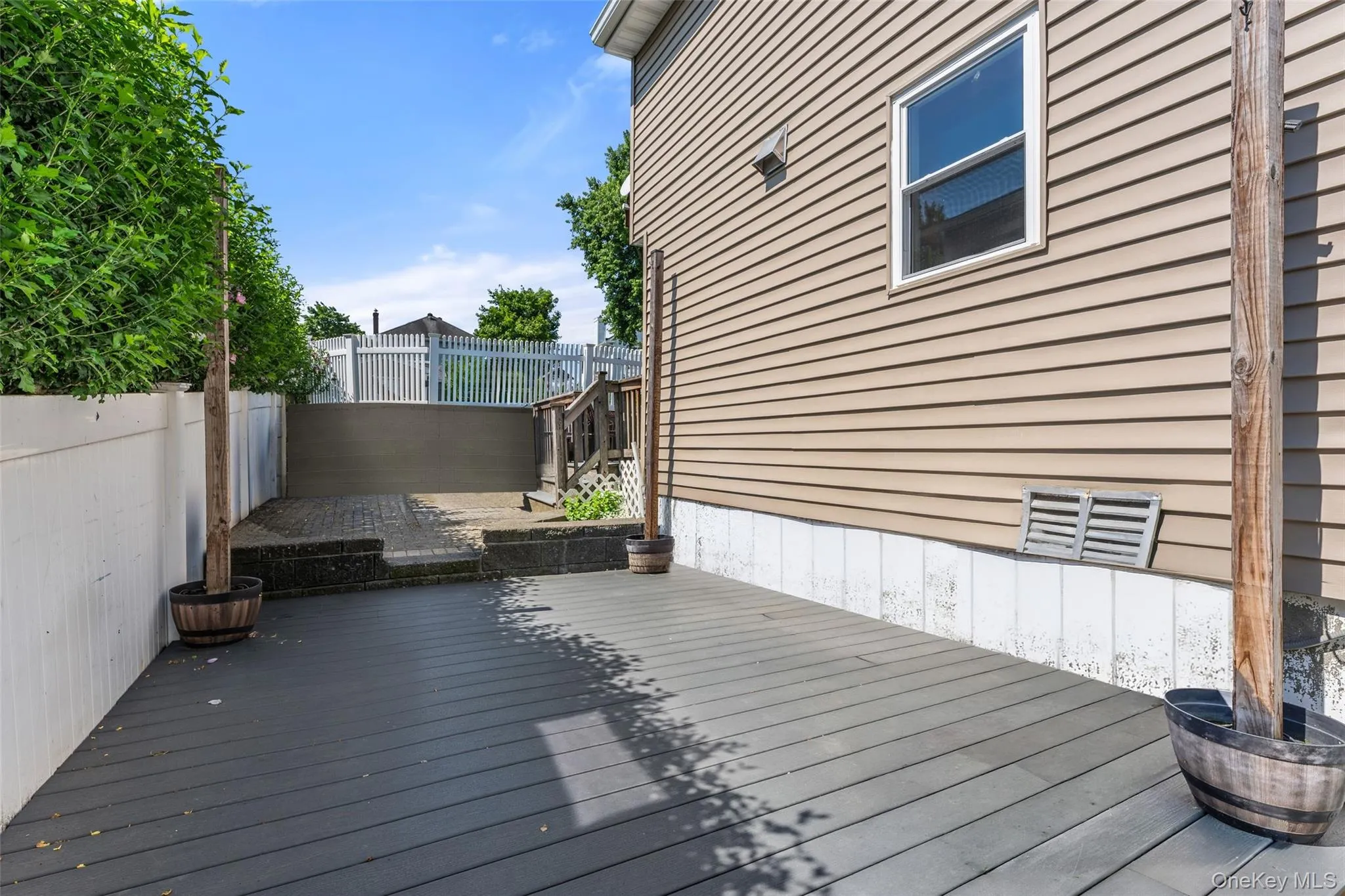 78 Tuckahoe Avenue, Eastchester, NY, 5 Bedrooms Bedrooms, 9 Rooms Rooms,2 BathroomsBathrooms,Residential,For Rent,Tuckahoe,0,1027495 78 Tuckahoe Avenue, Eastchester, NY, 5 Bedrooms Bedrooms, 9 Rooms Rooms,2 BathroomsBathrooms,Residential,For Rent,Tuckahoe,0,1027495