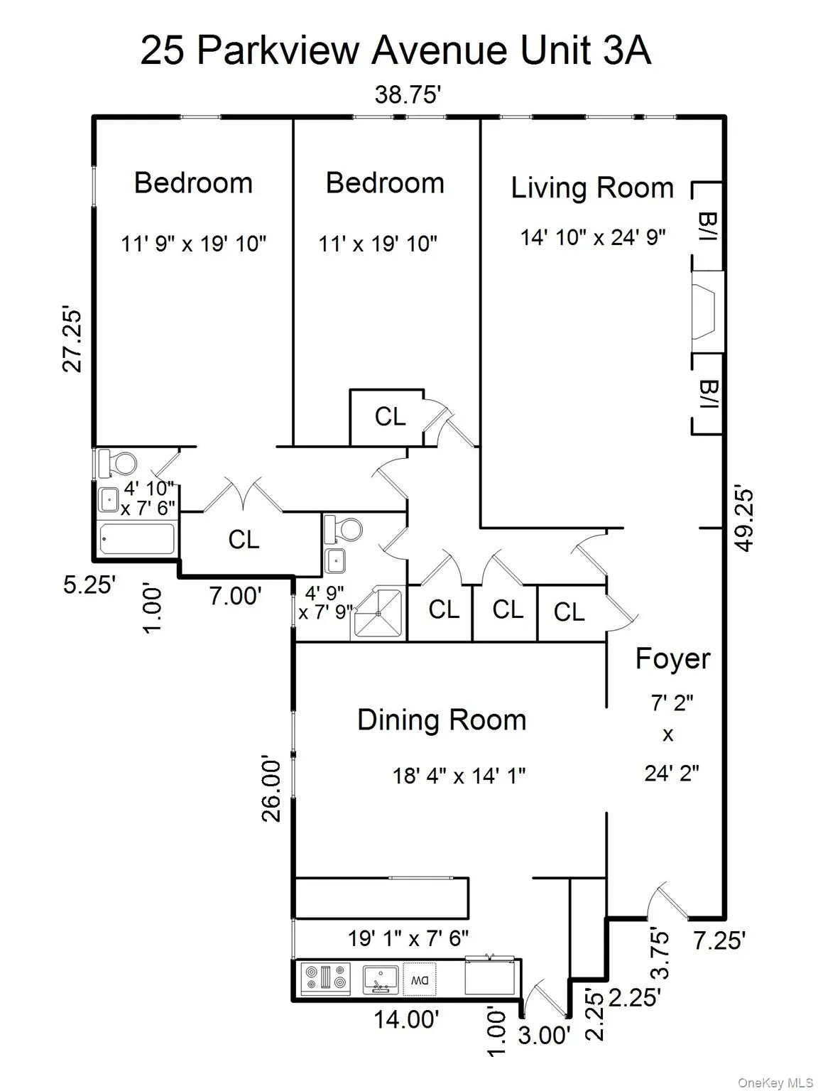 78 Tuckahoe Avenue, Eastchester, NY, 5 Bedrooms Bedrooms, 9 Rooms Rooms,2 BathroomsBathrooms,Residential,For Rent,Tuckahoe,0,1027495 78 Tuckahoe Avenue, Eastchester, NY, 5 Bedrooms Bedrooms, 9 Rooms Rooms,2 BathroomsBathrooms,Residential,For Rent,Tuckahoe,0,1027495
