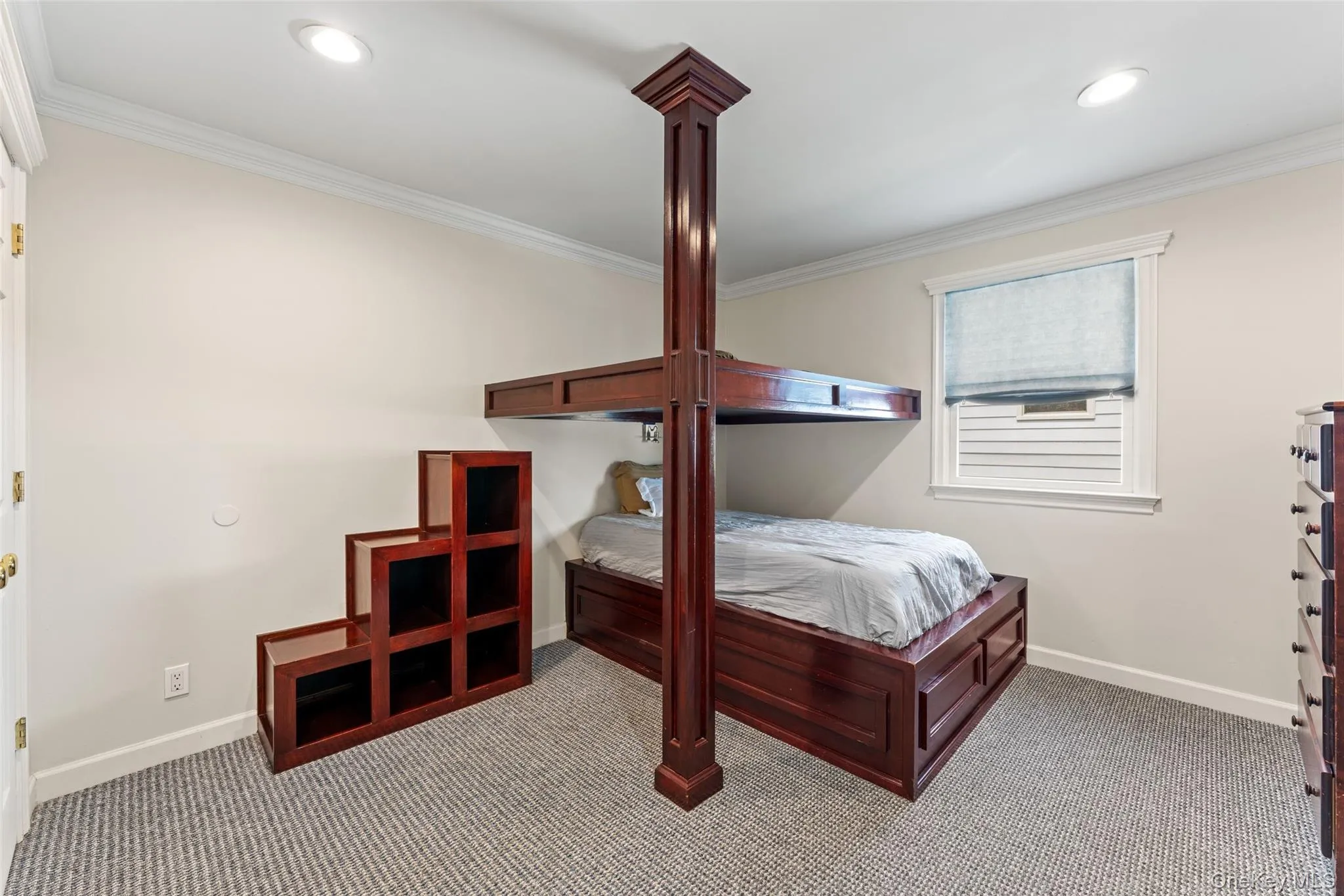 Bedroom 2 Bedroom 2
