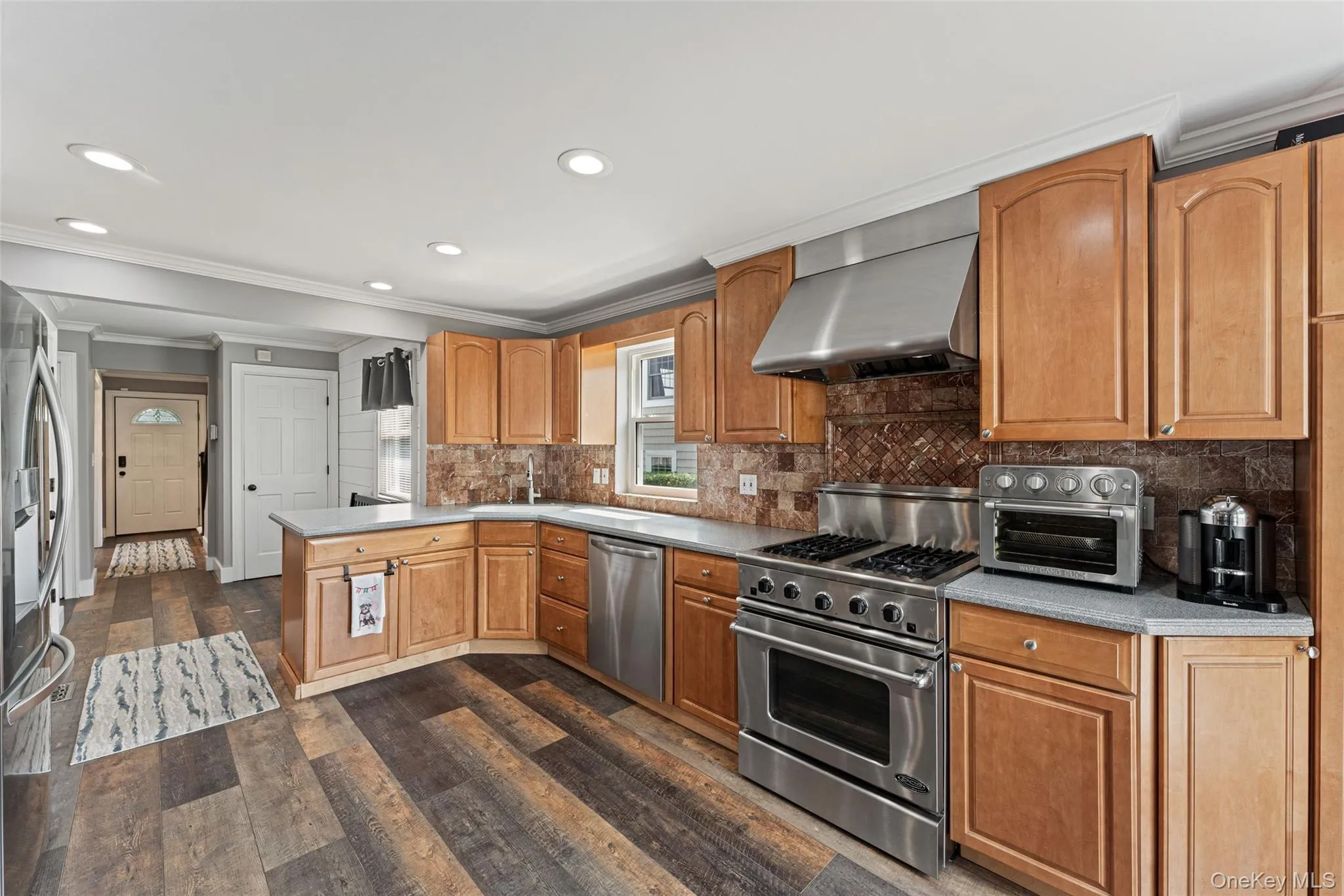 78 Tuckahoe Avenue, Eastchester, NY, 5 Bedrooms Bedrooms, 9 Rooms Rooms,2 BathroomsBathrooms,Residential,For Rent,Tuckahoe,0,1027495 78 Tuckahoe Avenue, Eastchester, NY, 5 Bedrooms Bedrooms, 9 Rooms Rooms,2 BathroomsBathrooms,Residential,For Rent,Tuckahoe,0,1027495