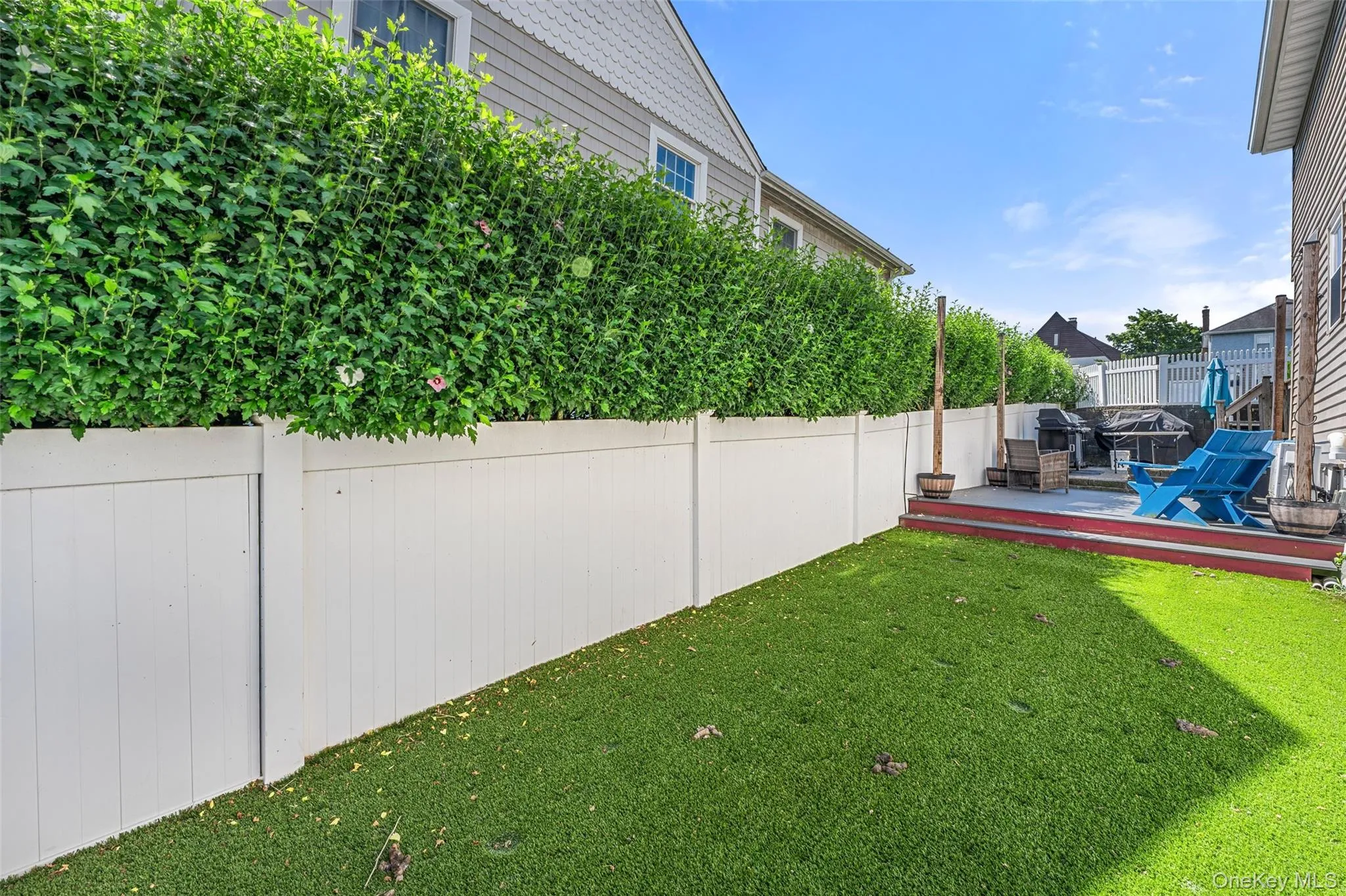78 Tuckahoe Avenue, Eastchester, NY, 5 Bedrooms Bedrooms, 9 Rooms Rooms,2 BathroomsBathrooms,Residential,For Rent,Tuckahoe,0,1027495 78 Tuckahoe Avenue, Eastchester, NY, 5 Bedrooms Bedrooms, 9 Rooms Rooms,2 BathroomsBathrooms,Residential,For Rent,Tuckahoe,0,1027495