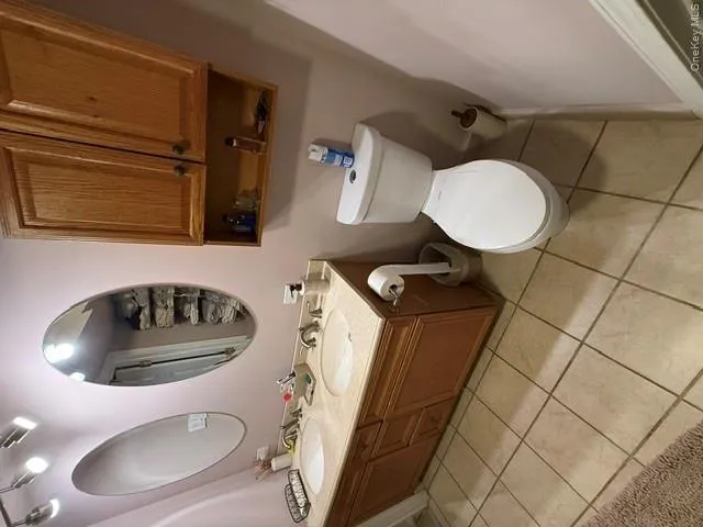 14 Vic Pass, Carmel, NY, 4 Bedrooms Bedrooms, 4 Rooms Rooms,3 BathroomsBathrooms,Residential Lease,For Rent,Vic,0,1027498 14 Vic Pass, Carmel, NY, 4 Bedrooms Bedrooms, 4 Rooms Rooms,3 BathroomsBathrooms,Residential Lease,For Rent,Vic,0,1027498