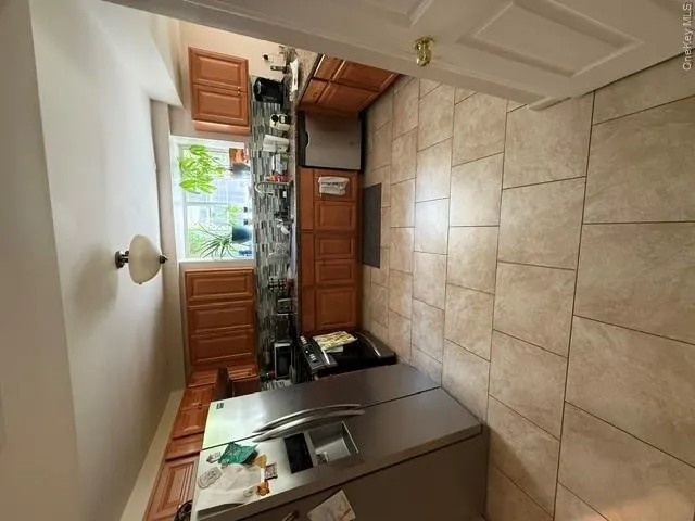 14 Vic Pass, Carmel, NY, 4 Bedrooms Bedrooms, 4 Rooms Rooms,3 BathroomsBathrooms,Residential Lease,For Rent,Vic,0,1027498 14 Vic Pass, Carmel, NY, 4 Bedrooms Bedrooms, 4 Rooms Rooms,3 BathroomsBathrooms,Residential Lease,For Rent,Vic,0,1027498