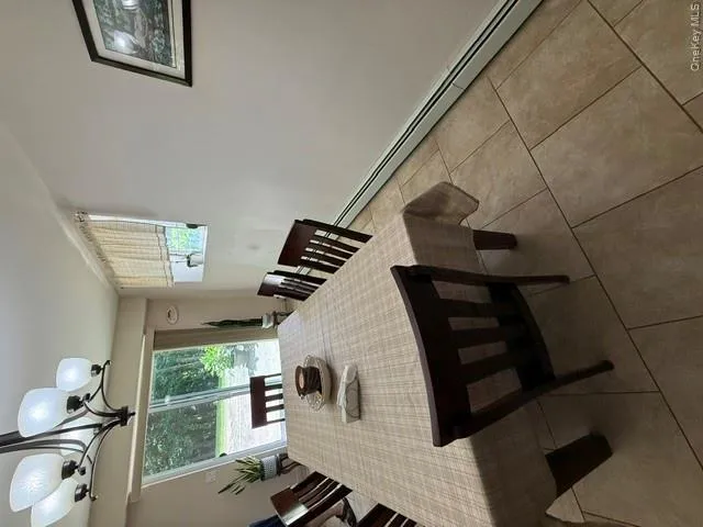 14 Vic Pass, Carmel, NY, 4 Bedrooms Bedrooms, 4 Rooms Rooms,3 BathroomsBathrooms,Residential Lease,For Rent,Vic,0,1027498 14 Vic Pass, Carmel, NY, 4 Bedrooms Bedrooms, 4 Rooms Rooms,3 BathroomsBathrooms,Residential Lease,For Rent,Vic,0,1027498