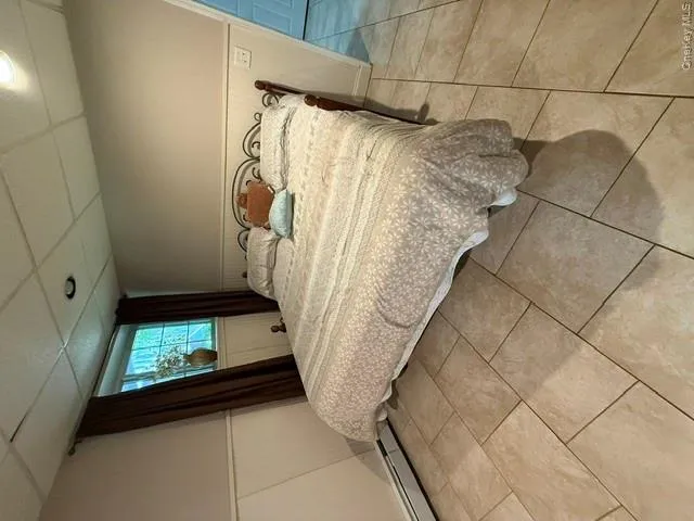 14 Vic Pass, Carmel, NY, 4 Bedrooms Bedrooms, 4 Rooms Rooms,3 BathroomsBathrooms,Residential Lease,For Rent,Vic,0,1027498 14 Vic Pass, Carmel, NY, 4 Bedrooms Bedrooms, 4 Rooms Rooms,3 BathroomsBathrooms,Residential Lease,For Rent,Vic,0,1027498