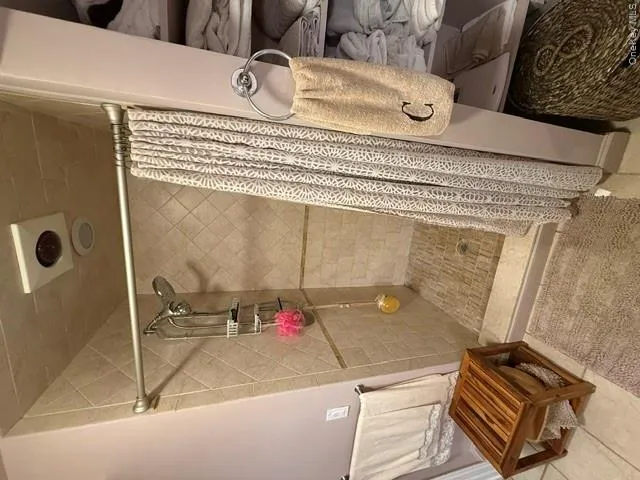 14 Vic Pass, Carmel, NY, 4 Bedrooms Bedrooms, 4 Rooms Rooms,3 BathroomsBathrooms,Residential Lease,For Rent,Vic,0,1027498 14 Vic Pass, Carmel, NY, 4 Bedrooms Bedrooms, 4 Rooms Rooms,3 BathroomsBathrooms,Residential Lease,For Rent,Vic,0,1027498
