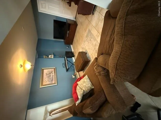 14 Vic Pass, Carmel, NY, 4 Bedrooms Bedrooms, 4 Rooms Rooms,3 BathroomsBathrooms,Residential Lease,For Rent,Vic,0,1027498 14 Vic Pass, Carmel, NY, 4 Bedrooms Bedrooms, 4 Rooms Rooms,3 BathroomsBathrooms,Residential Lease,For Rent,Vic,0,1027498