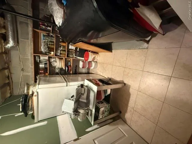 14 Vic Pass, Carmel, NY, 4 Bedrooms Bedrooms, 4 Rooms Rooms,3 BathroomsBathrooms,Residential Lease,For Rent,Vic,0,1027498 14 Vic Pass, Carmel, NY, 4 Bedrooms Bedrooms, 4 Rooms Rooms,3 BathroomsBathrooms,Residential Lease,For Rent,Vic,0,1027498