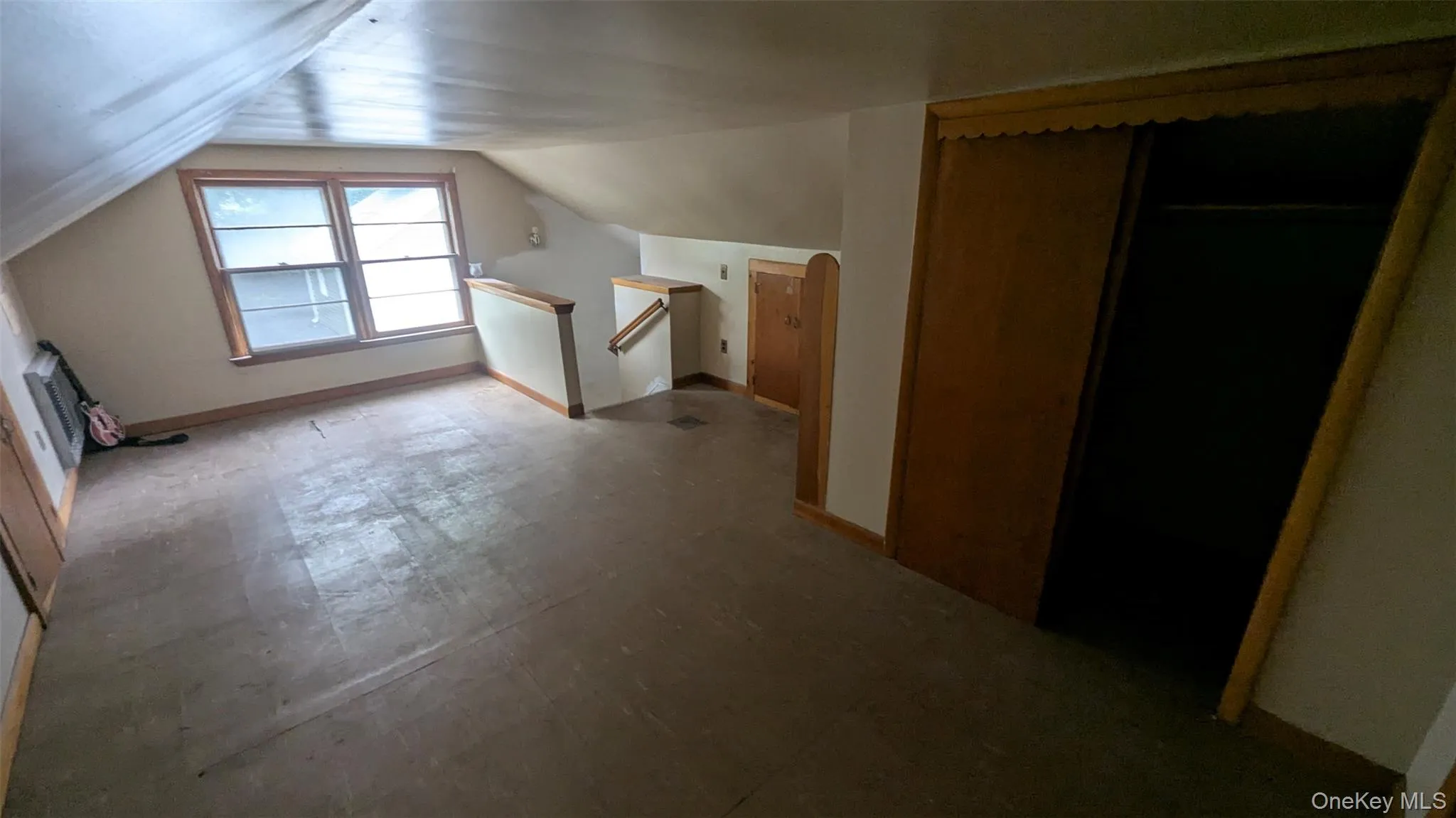 153 Main Street, Smithtown, NY, 3 Bedrooms Bedrooms, 6 Rooms Rooms,1 BathroomBathrooms,Residential Lease,For Rent,Main,0,1027501 153 Main Street, Smithtown, NY, 3 Bedrooms Bedrooms, 6 Rooms Rooms,1 BathroomBathrooms,Residential Lease,For Rent,Main,0,1027501