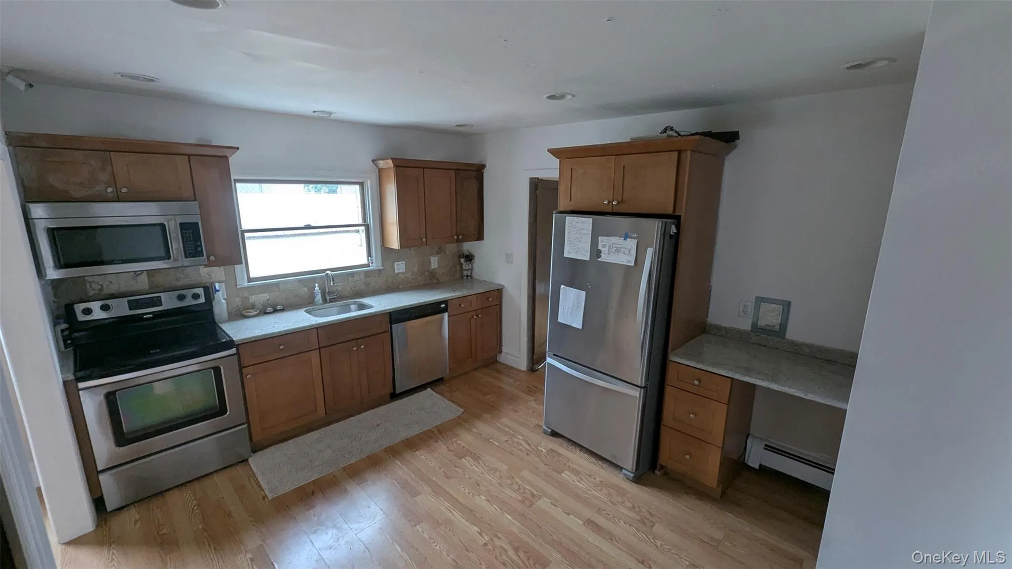 153 Main Street, Smithtown, NY, 3 Bedrooms Bedrooms, 6 Rooms Rooms,1 BathroomBathrooms,Residential Lease,For Rent,Main,0,1027501 153 Main Street, Smithtown, NY, 3 Bedrooms Bedrooms, 6 Rooms Rooms,1 BathroomBathrooms,Residential Lease,For Rent,Main,0,1027501