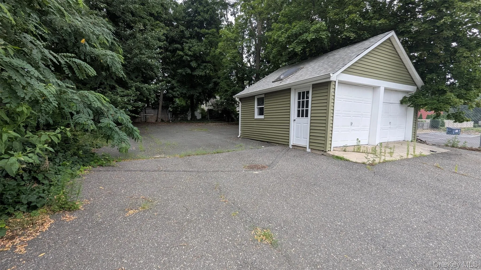 153 Main Street, Smithtown, NY, 3 Bedrooms Bedrooms, 6 Rooms Rooms,1 BathroomBathrooms,Residential Lease,For Rent,Main,0,1027501 153 Main Street, Smithtown, NY, 3 Bedrooms Bedrooms, 6 Rooms Rooms,1 BathroomBathrooms,Residential Lease,For Rent,Main,0,1027501