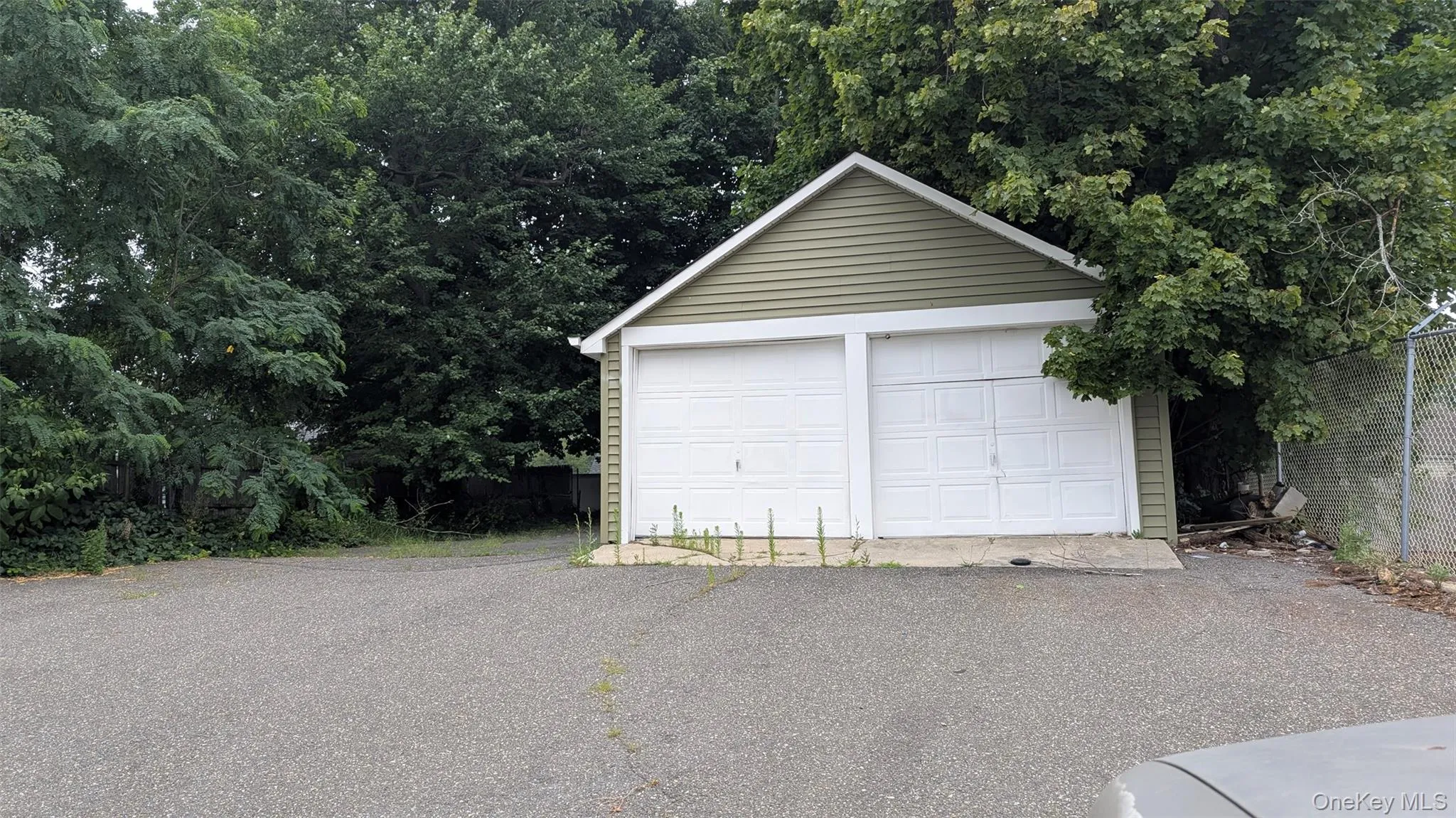 153 Main Street, Smithtown, NY, 3 Bedrooms Bedrooms, 6 Rooms Rooms,1 BathroomBathrooms,Residential Lease,For Rent,Main,0,1027501 153 Main Street, Smithtown, NY, 3 Bedrooms Bedrooms, 6 Rooms Rooms,1 BathroomBathrooms,Residential Lease,For Rent,Main,0,1027501