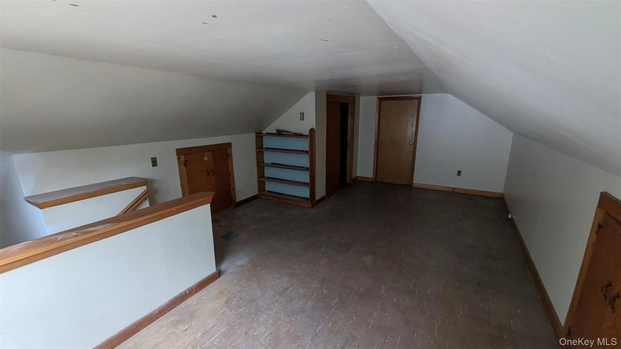 153 Main Street, Smithtown, NY, 3 Bedrooms Bedrooms, 6 Rooms Rooms,1 BathroomBathrooms,Residential Lease,For Rent,Main,0,1027501 153 Main Street, Smithtown, NY, 3 Bedrooms Bedrooms, 6 Rooms Rooms,1 BathroomBathrooms,Residential Lease,For Rent,Main,0,1027501