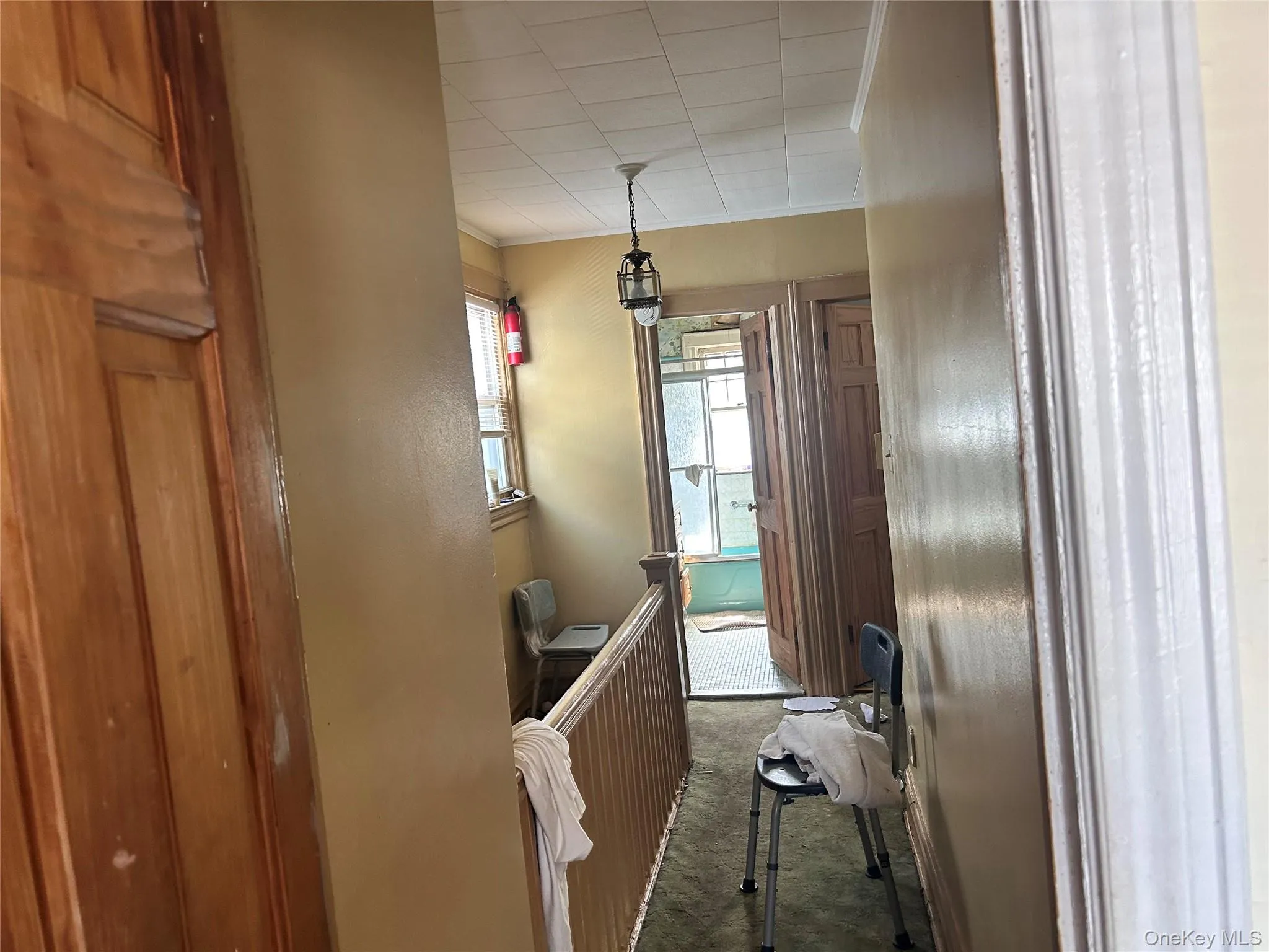130-15 120th Street, New York, NY, 3 Bedrooms Bedrooms, 8 Rooms Rooms,1 BathroomBathrooms,Residential,For Rent,120th,0,1027502 130-15 120th Street, New York, NY, 3 Bedrooms Bedrooms, 8 Rooms Rooms,1 BathroomBathrooms,Residential,For Rent,120th,0,1027502