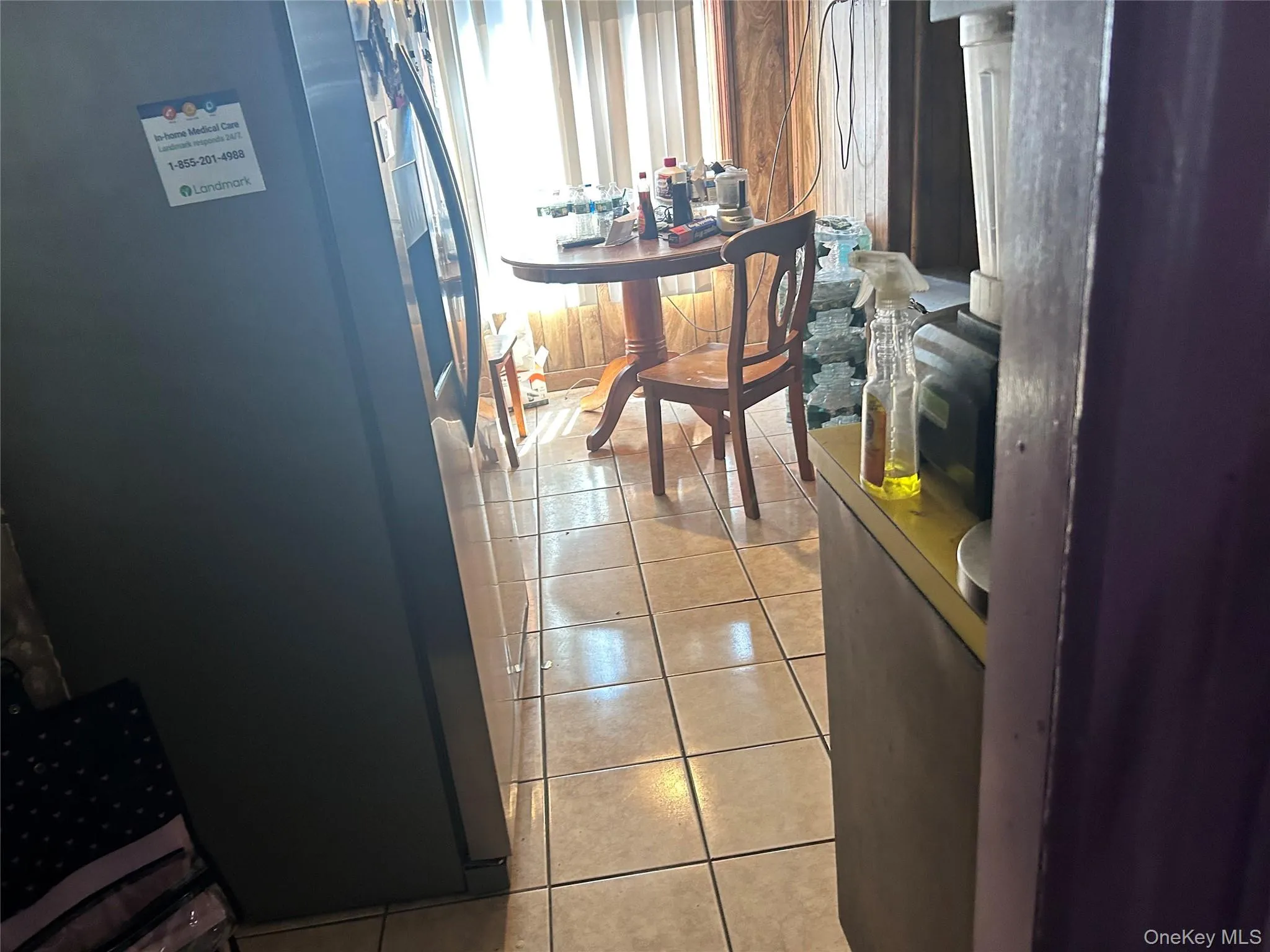 130-15 120th Street, New York, NY, 3 Bedrooms Bedrooms, 8 Rooms Rooms,1 BathroomBathrooms,Residential,For Rent,120th,0,1027502 130-15 120th Street, New York, NY, 3 Bedrooms Bedrooms, 8 Rooms Rooms,1 BathroomBathrooms,Residential,For Rent,120th,0,1027502