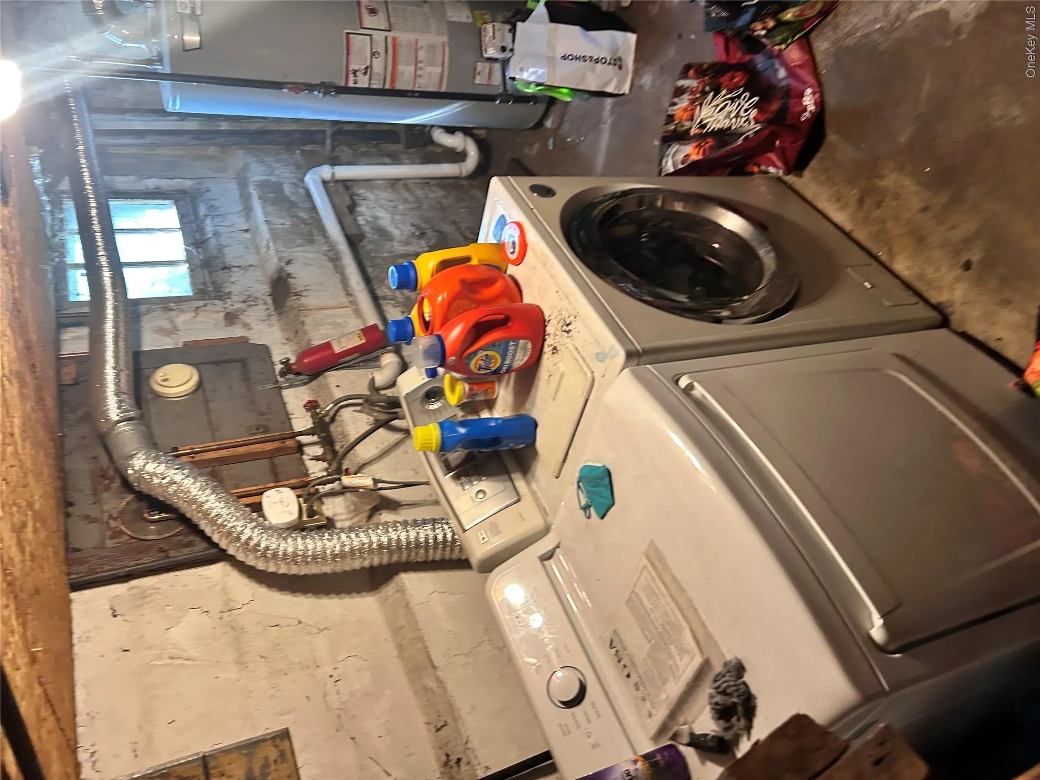 130-15 120th Street, New York, NY, 3 Bedrooms Bedrooms, 8 Rooms Rooms,1 BathroomBathrooms,Residential,For Rent,120th,0,1027502 130-15 120th Street, New York, NY, 3 Bedrooms Bedrooms, 8 Rooms Rooms,1 BathroomBathrooms,Residential,For Rent,120th,0,1027502