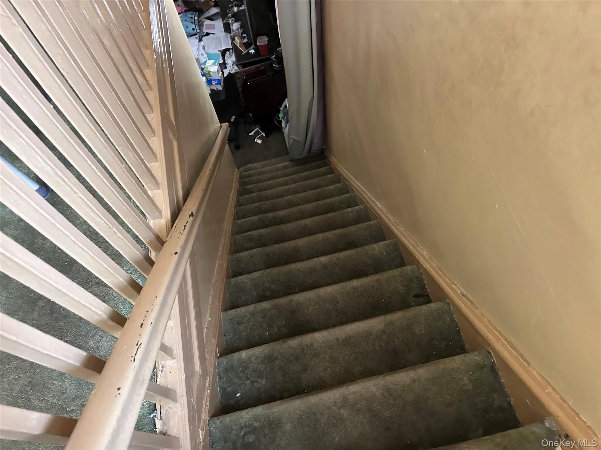 130-15 120th Street, New York, NY, 3 Bedrooms Bedrooms, 8 Rooms Rooms,1 BathroomBathrooms,Residential,For Rent,120th,0,1027502 130-15 120th Street, New York, NY, 3 Bedrooms Bedrooms, 8 Rooms Rooms,1 BathroomBathrooms,Residential,For Rent,120th,0,1027502