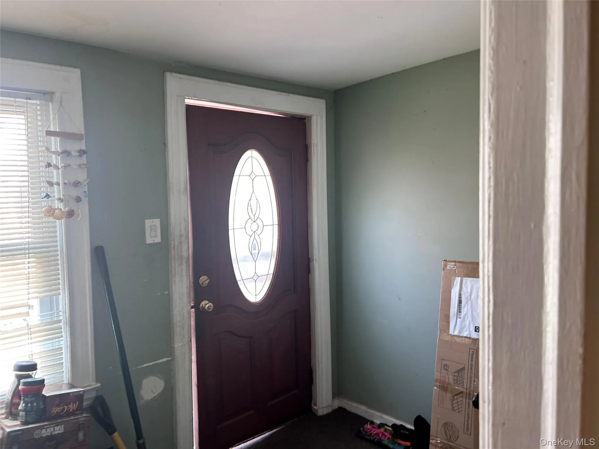 130-15 120th Street, New York, NY, 3 Bedrooms Bedrooms, 8 Rooms Rooms,1 BathroomBathrooms,Residential,For Rent,120th,0,1027502 130-15 120th Street, New York, NY, 3 Bedrooms Bedrooms, 8 Rooms Rooms,1 BathroomBathrooms,Residential,For Rent,120th,0,1027502
