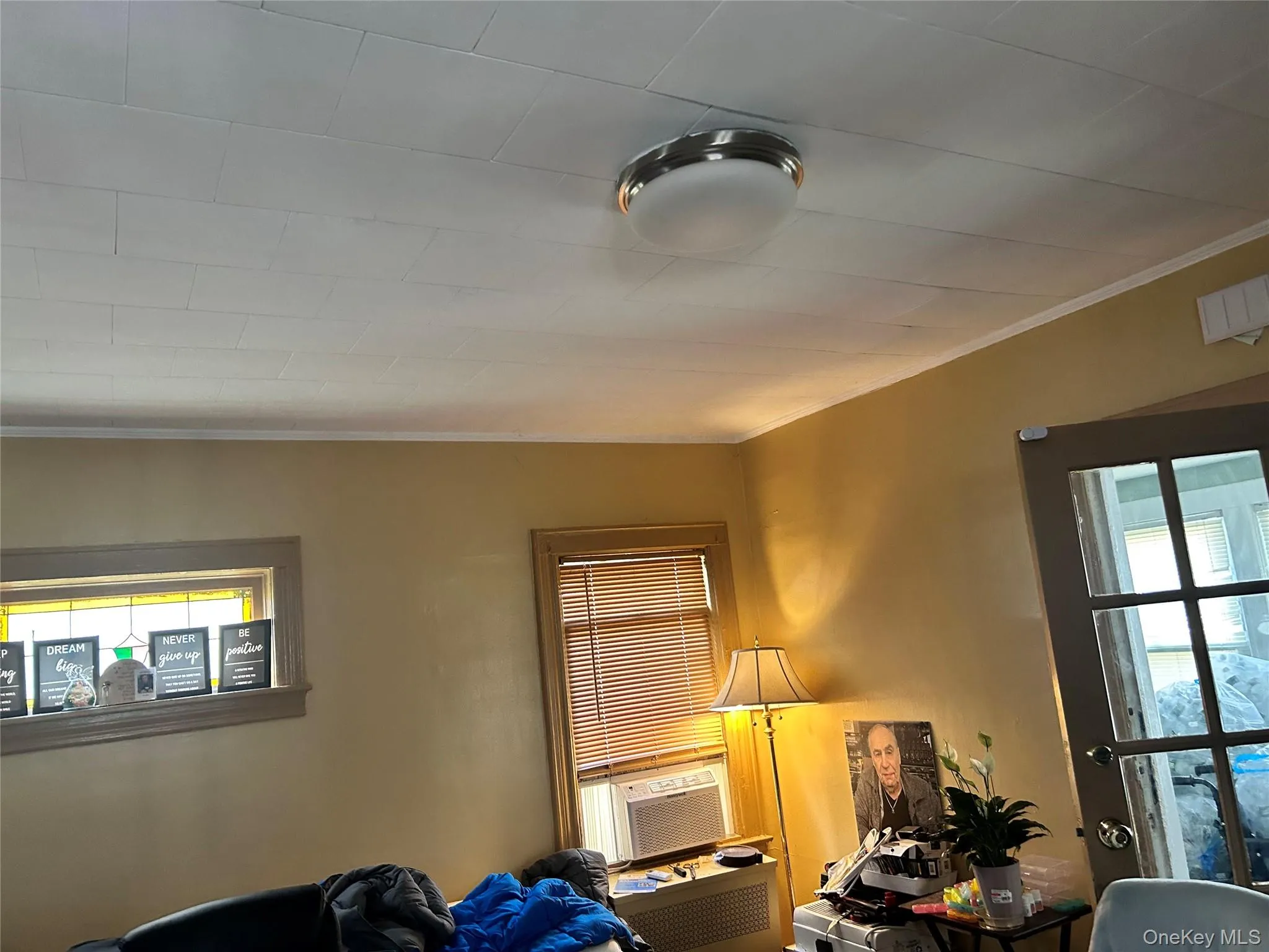 130-15 120th Street, New York, NY, 3 Bedrooms Bedrooms, 8 Rooms Rooms,1 BathroomBathrooms,Residential,For Rent,120th,0,1027502 130-15 120th Street, New York, NY, 3 Bedrooms Bedrooms, 8 Rooms Rooms,1 BathroomBathrooms,Residential,For Rent,120th,0,1027502