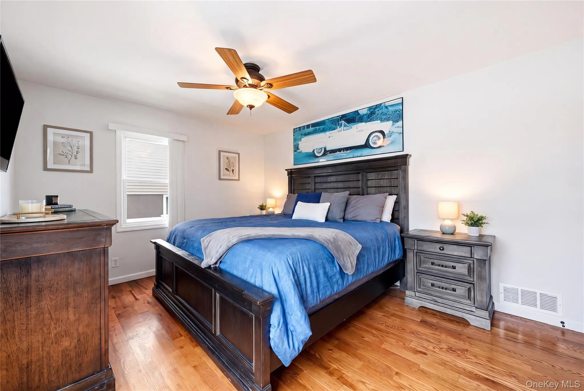 4 Flint Road, Babylon, NY, 3 Bedrooms Bedrooms, 6 Rooms Rooms,2 BathroomsBathrooms,Residential,For Rent,Flint,0,1027505 4 Flint Road, Babylon, NY, 3 Bedrooms Bedrooms, 6 Rooms Rooms,2 BathroomsBathrooms,Residential,For Rent,Flint,0,1027505