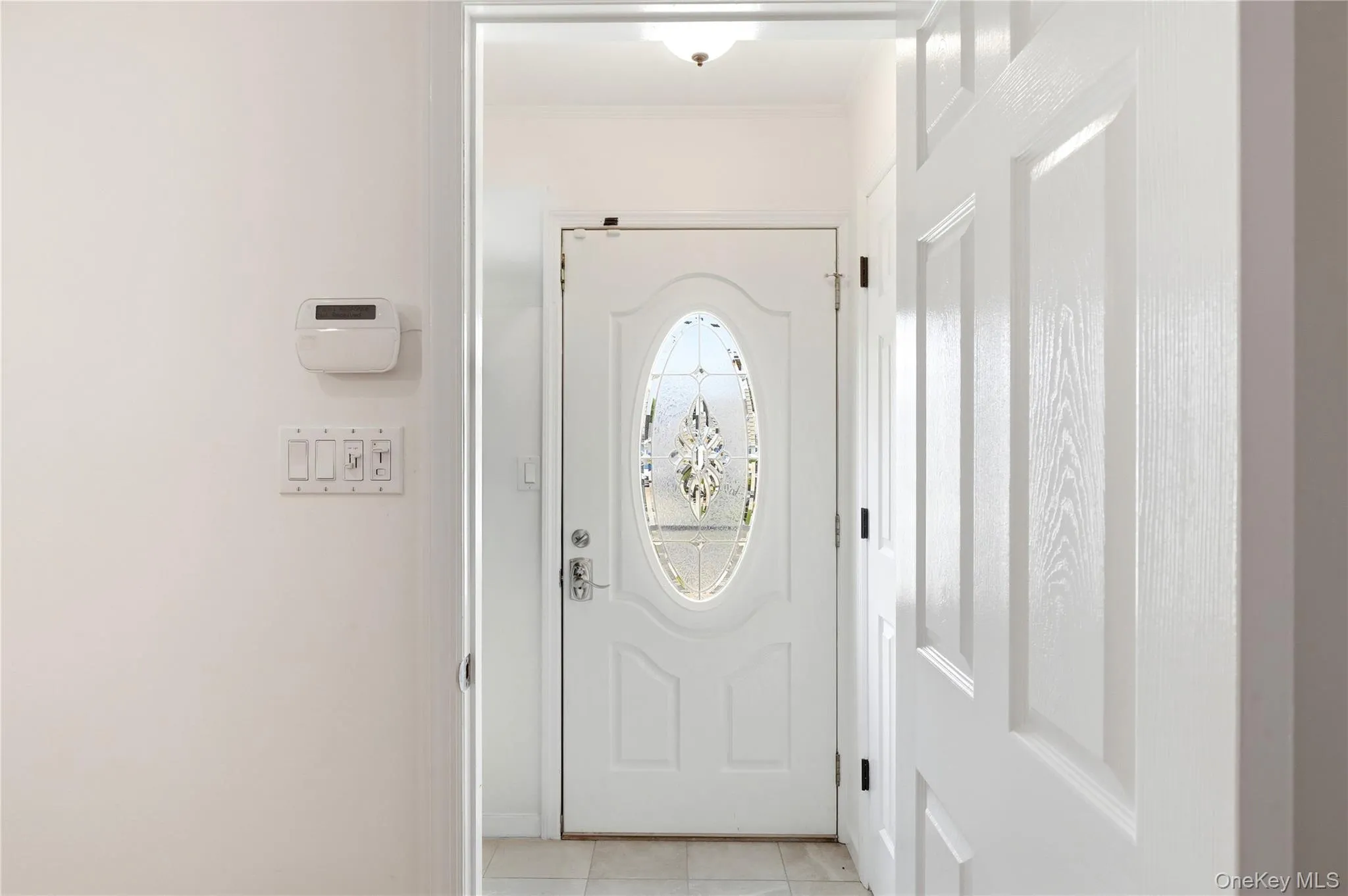 4 Flint Road, Babylon, NY, 3 Bedrooms Bedrooms, 6 Rooms Rooms,2 BathroomsBathrooms,Residential,For Rent,Flint,0,1027505 4 Flint Road, Babylon, NY, 3 Bedrooms Bedrooms, 6 Rooms Rooms,2 BathroomsBathrooms,Residential,For Rent,Flint,0,1027505